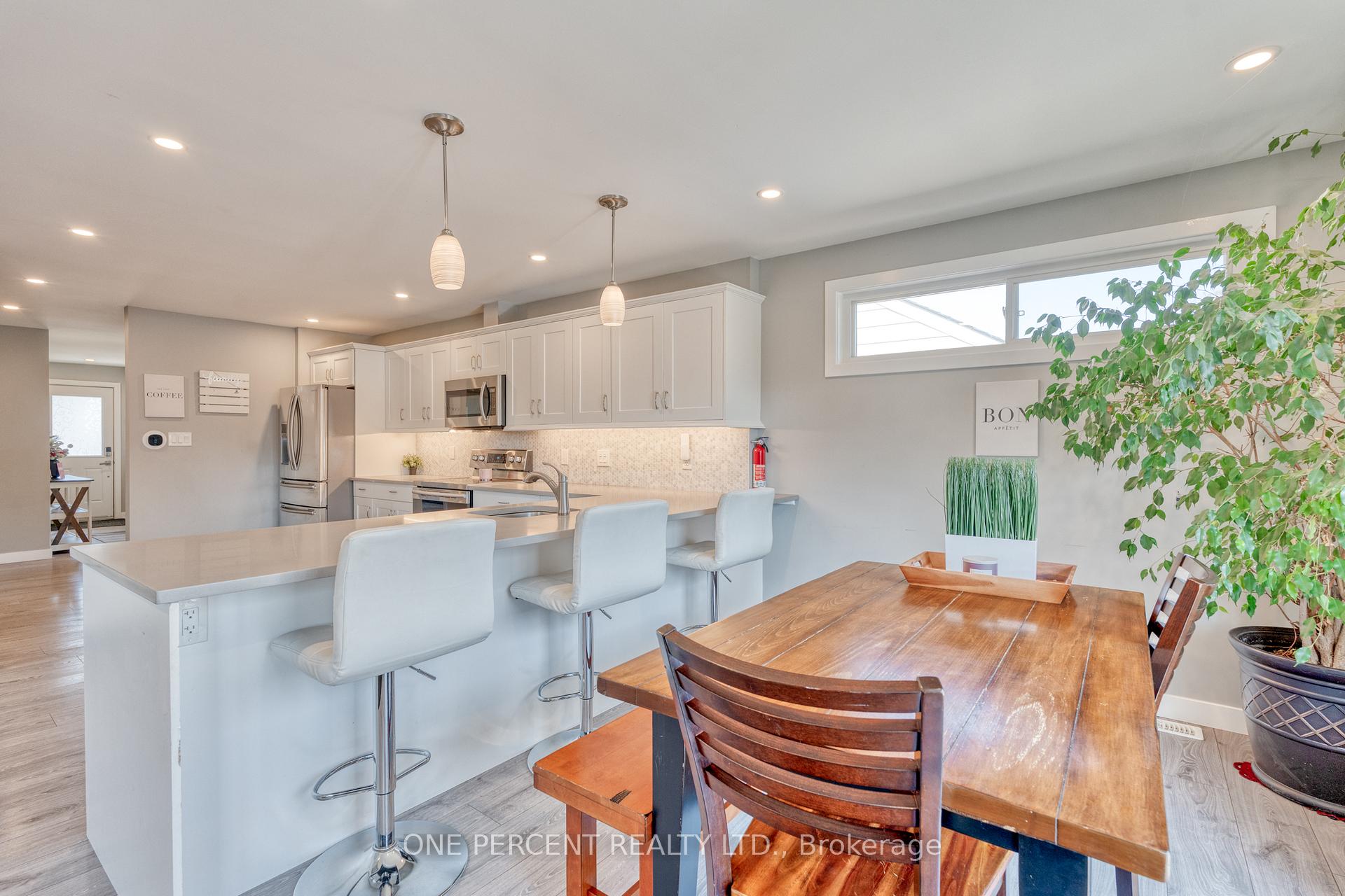 Photo 14 of 313 East 36th Street, Hamilton, Macassa — HOMEH