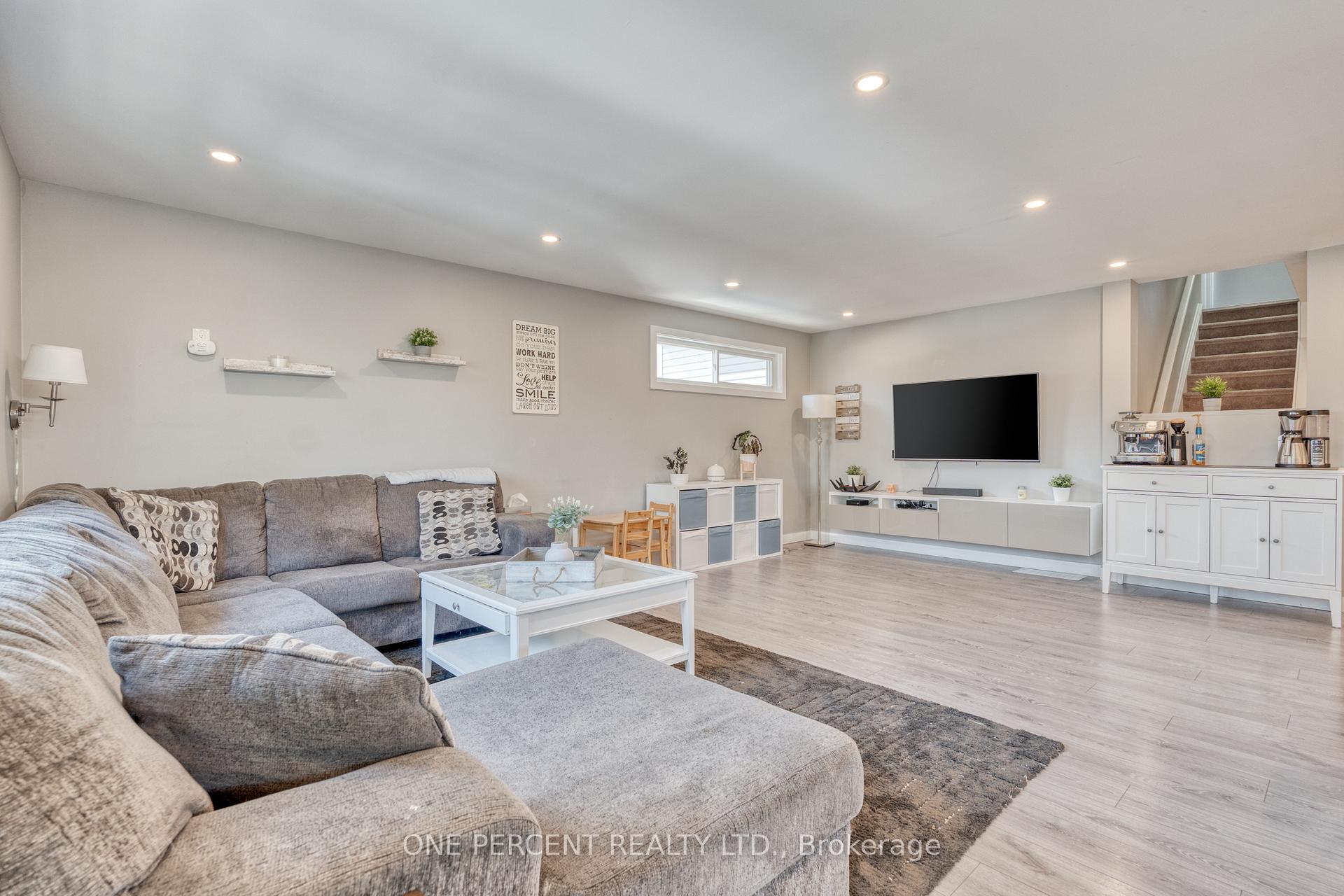 Photo 15 of 313 East 36th Street, Hamilton, Macassa — HOMEH