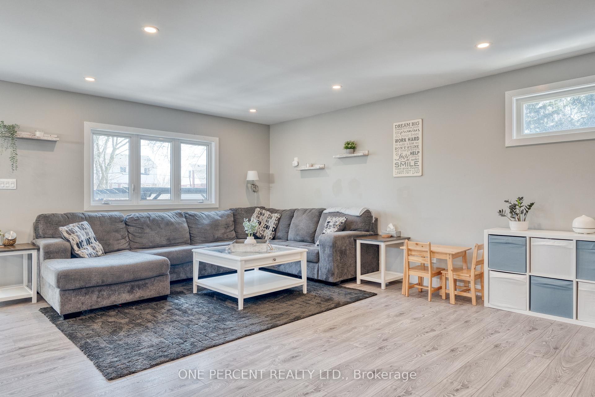 Photo 16 of 313 East 36th Street, Hamilton, Macassa — HOMEH