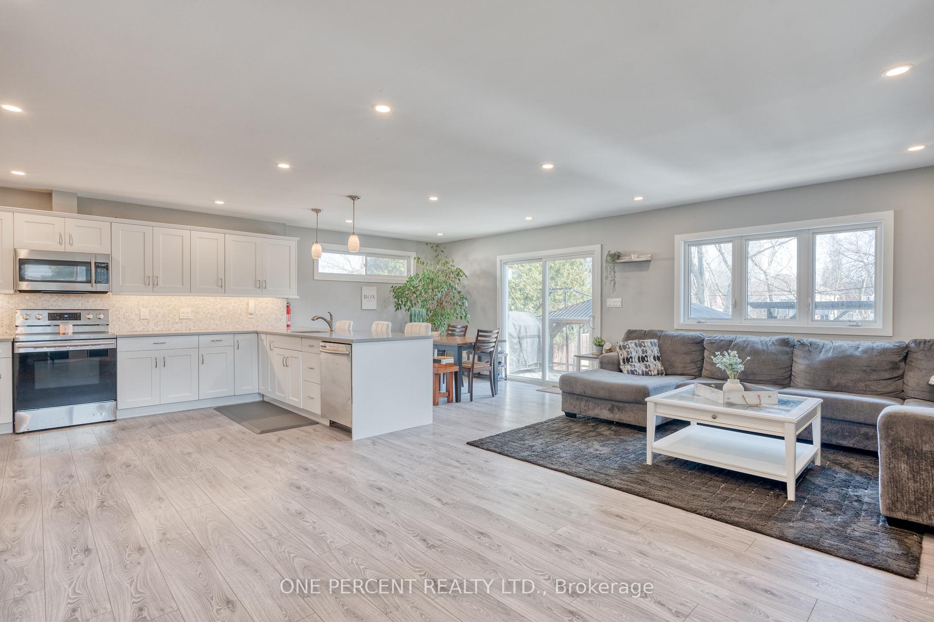 Photo 17 of 313 East 36th Street, Hamilton, Macassa — HOMEH