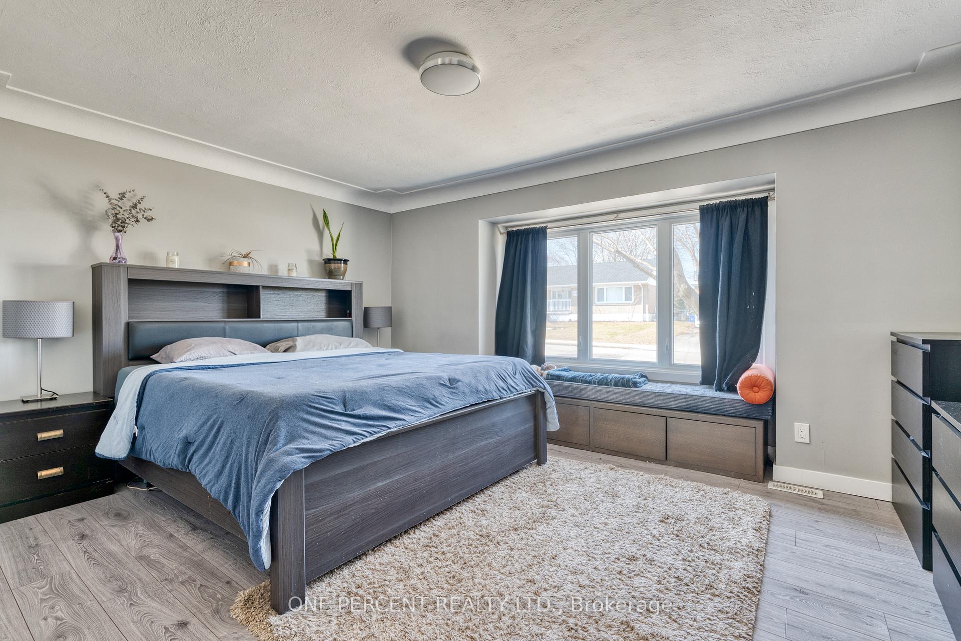 Photo 19 of 313 East 36th Street, Hamilton, Macassa — HOMEH