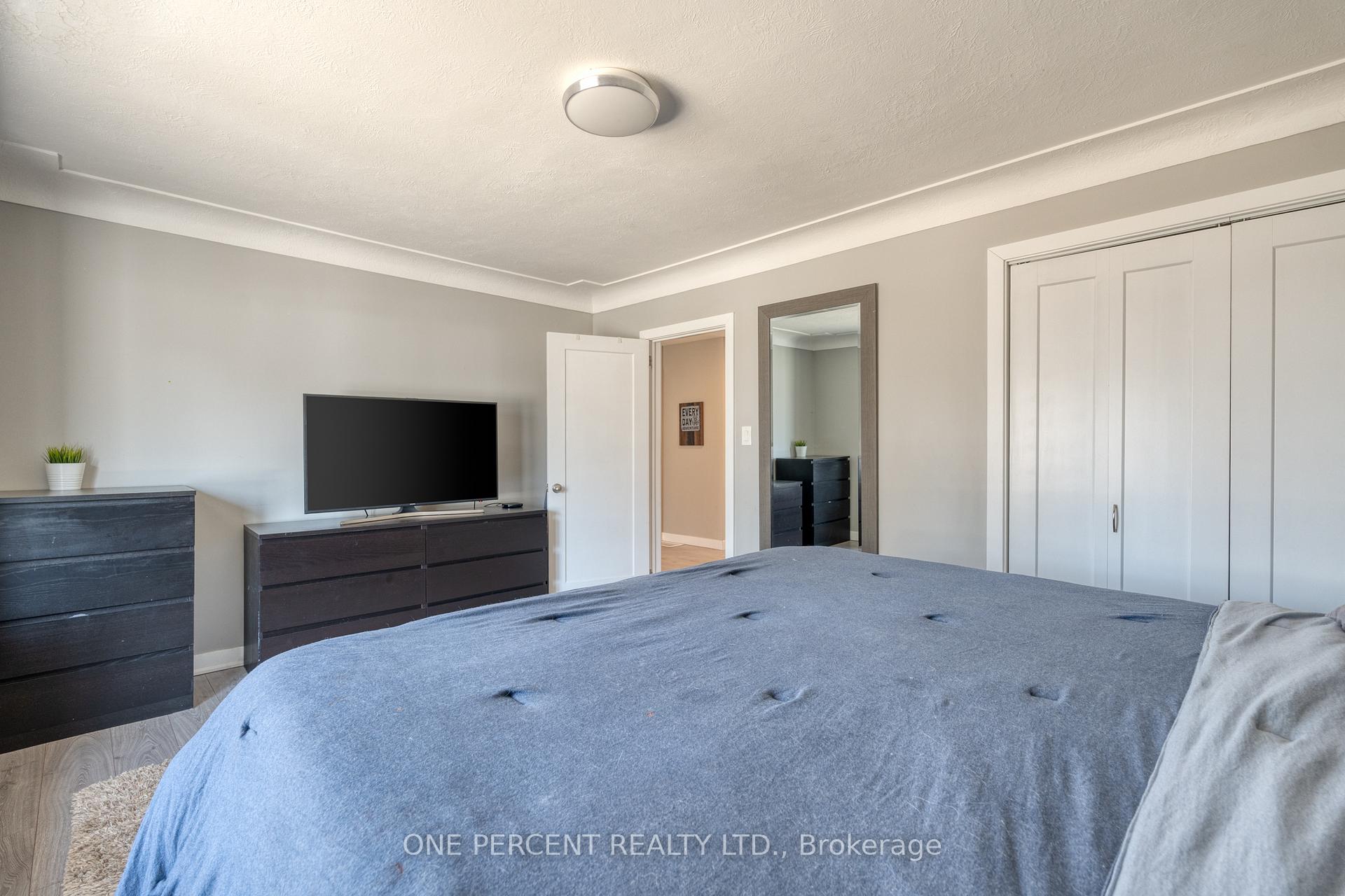 Photo 20 of 313 East 36th Street, Hamilton, Macassa — HOMEH
