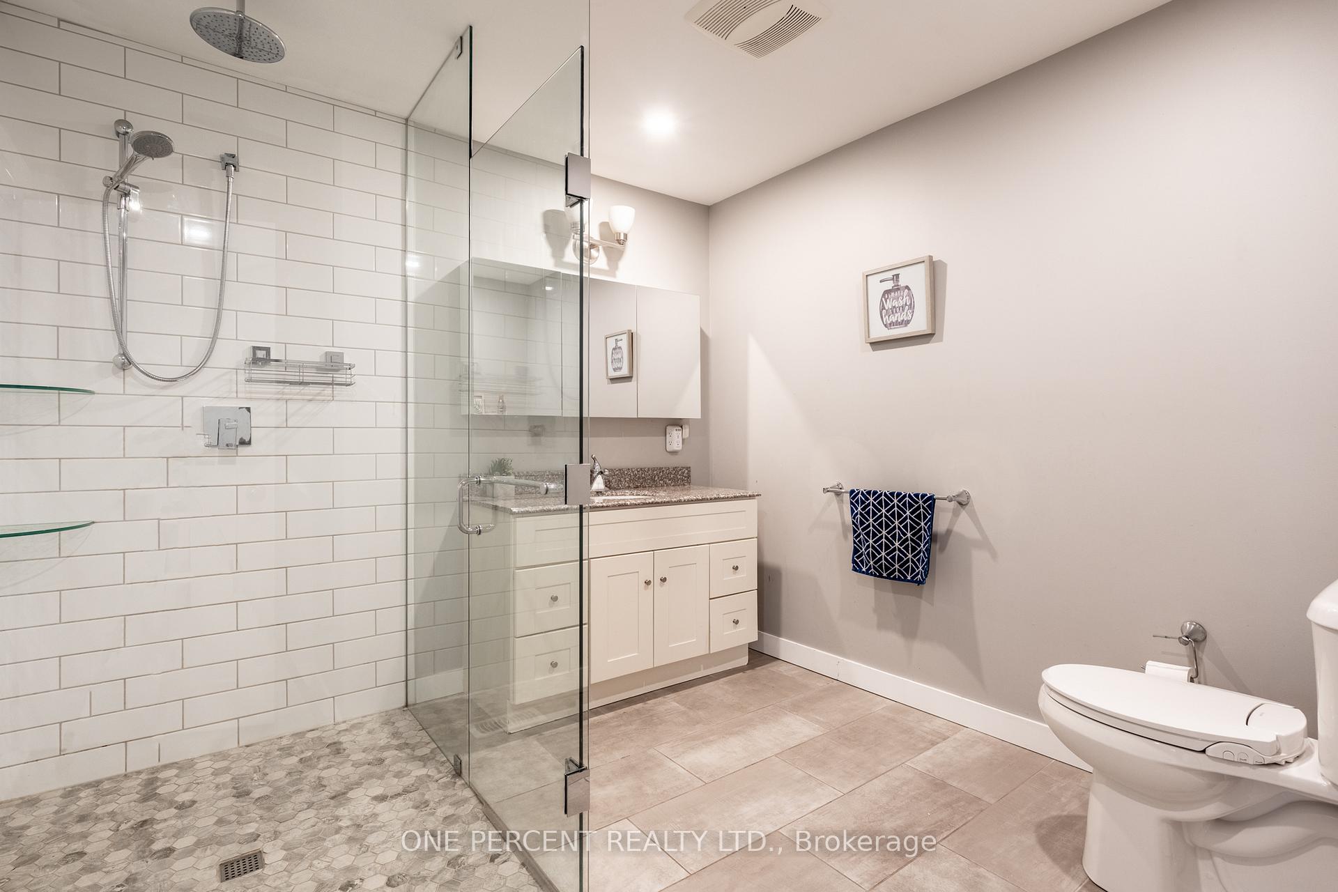 Photo 21 of 313 East 36th Street, Hamilton, Macassa — HOMEH