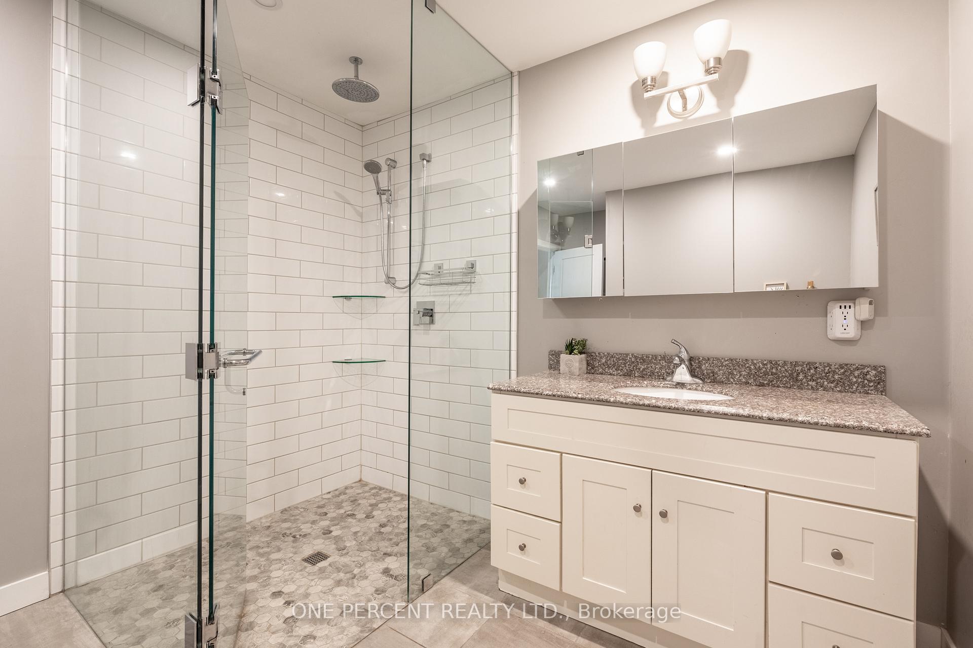 Photo 22 of 313 East 36th Street, Hamilton, Macassa — HOMEH