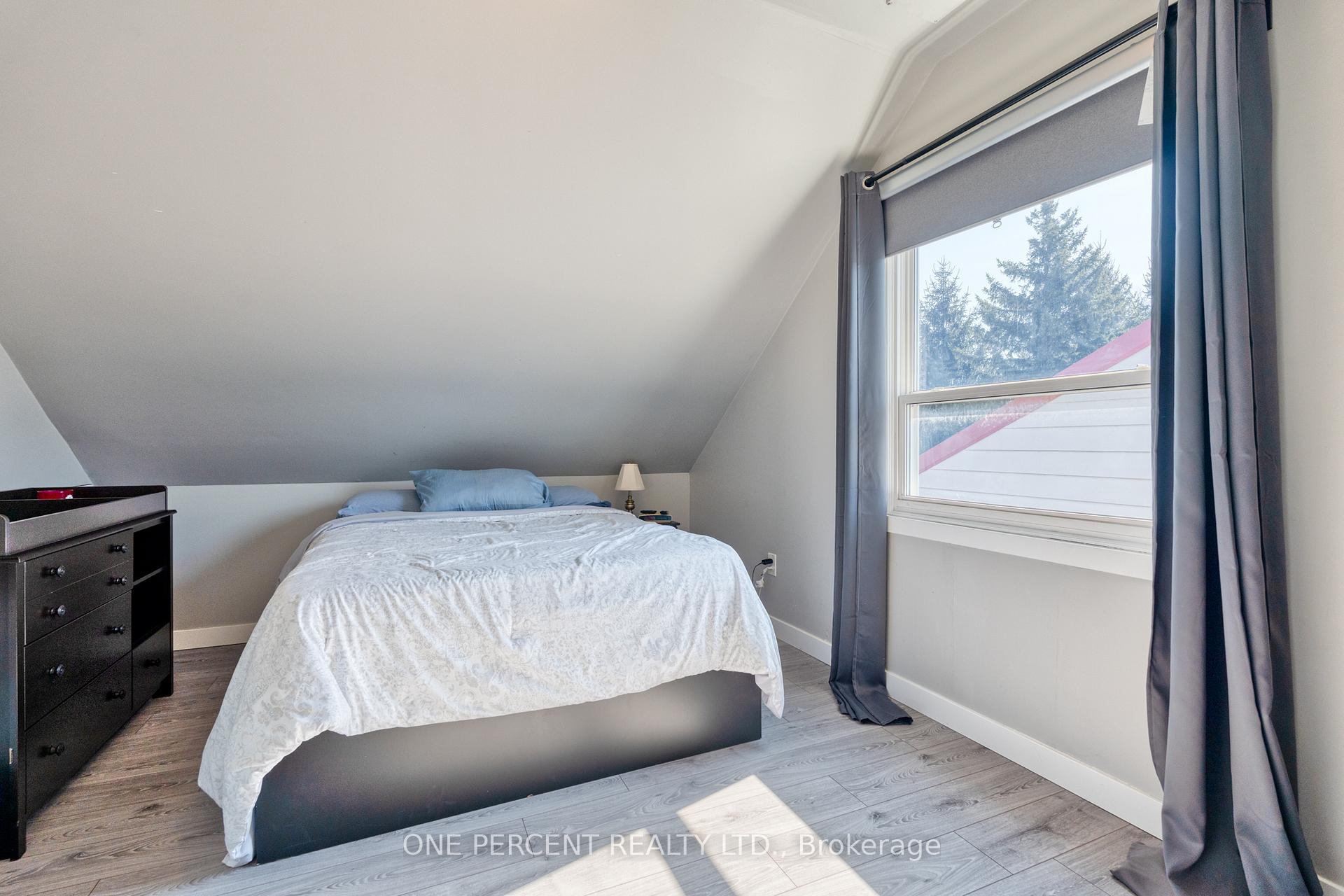 Photo 26 of 313 East 36th Street, Hamilton, Macassa — HOMEH