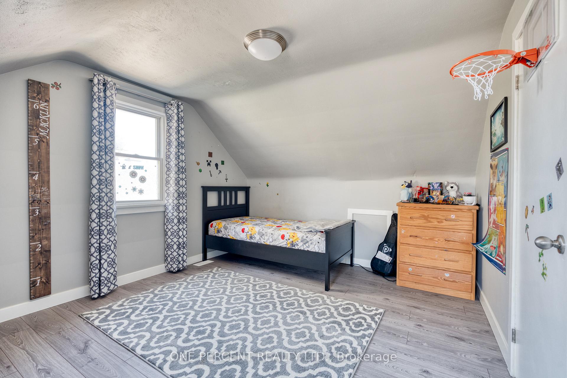 Photo 28 of 313 East 36th Street, Hamilton, Macassa — HOMEH