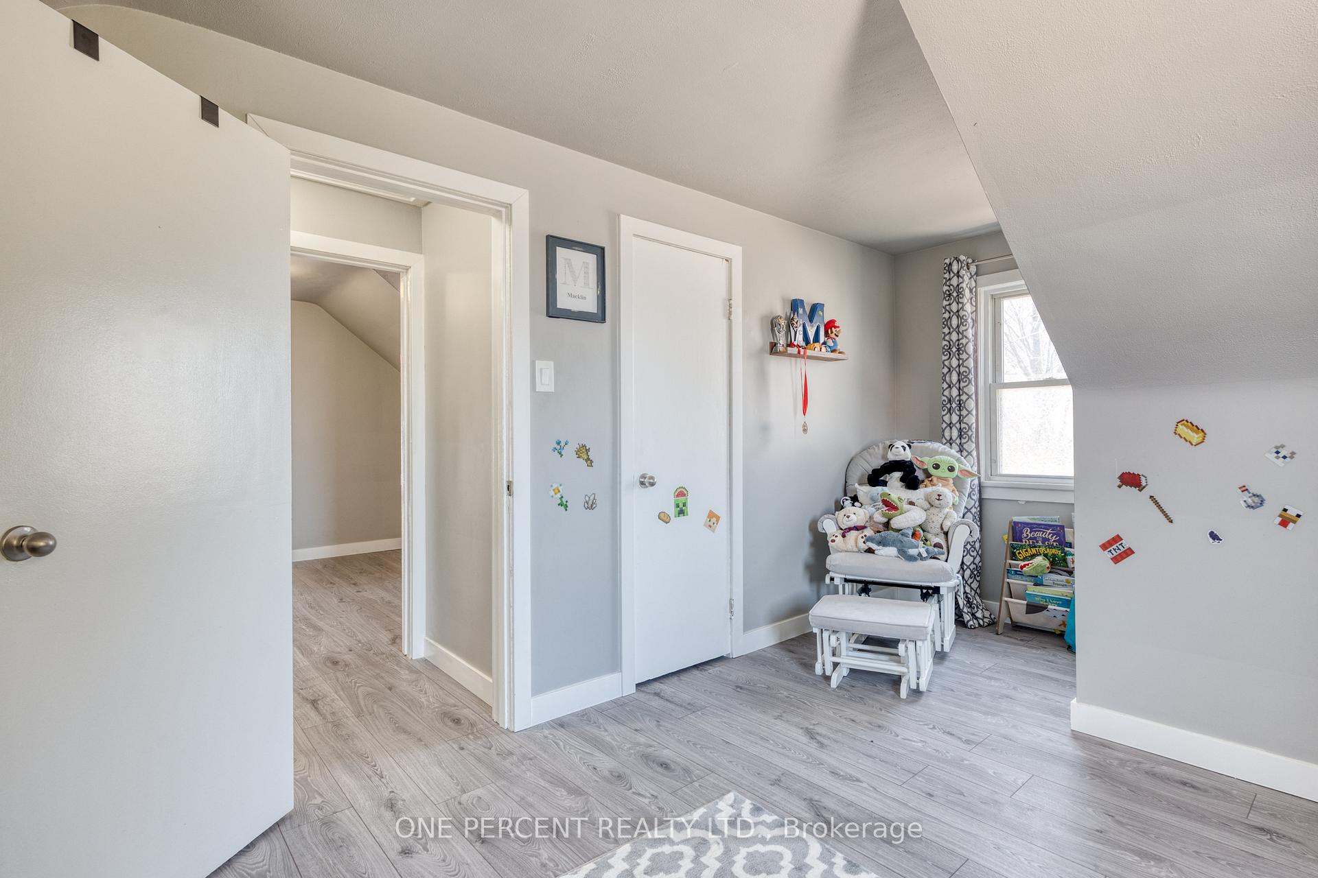 Photo 29 of 313 East 36th Street, Hamilton, Macassa — HOMEH