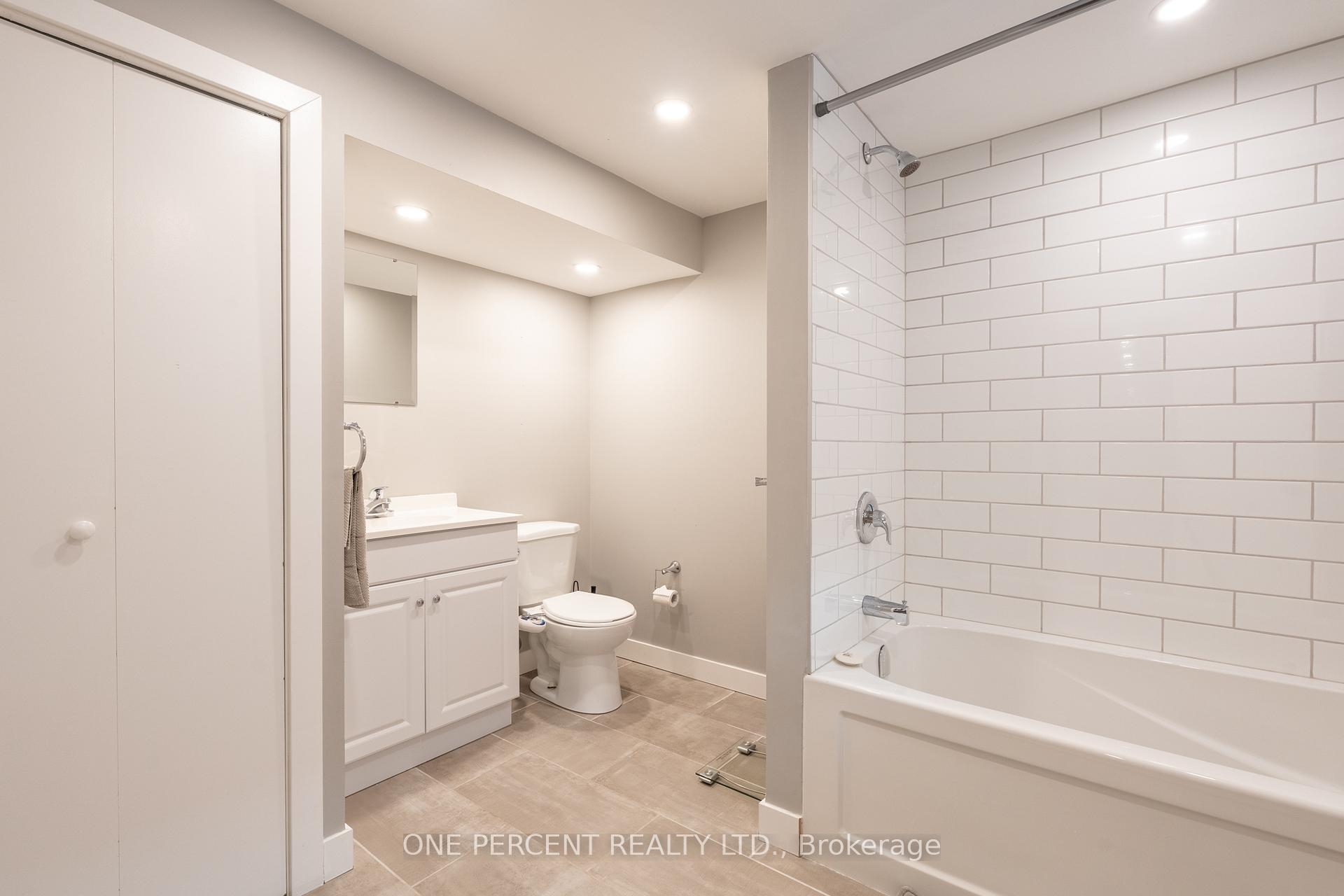 Photo 34 of 313 East 36th Street, Hamilton, Macassa — HOMEH