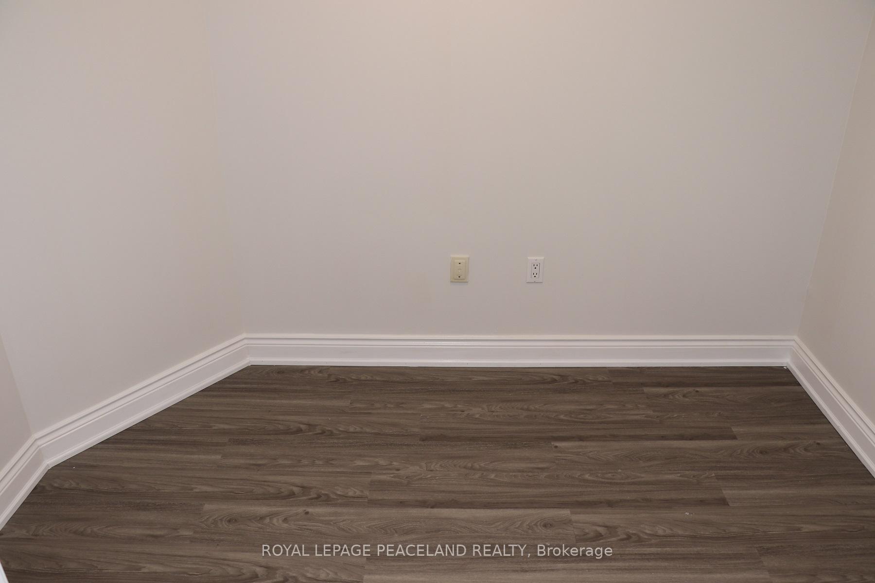 Photo 10 of Unit 607, 887 Bay Street, Toronto, Bay Street Corridor — HOMEH