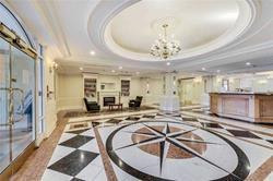 Photo 14 of Unit 607, 887 Bay Street, Toronto, Bay Street Corridor — HOMEH
