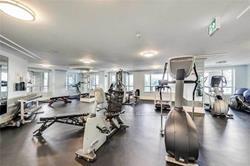 Photo 15 of Unit 607, 887 Bay Street, Toronto, Bay Street Corridor — HOMEH