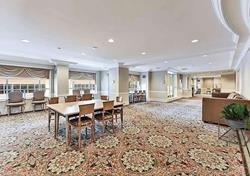 Photo 16 of Unit 607, 887 Bay Street, Toronto, Bay Street Corridor — HOMEH