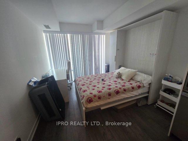 Photo 17 of Unit 1506, 501 Yonge Street, Toronto, Church-Yonge Corridor — HOMEH