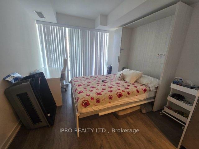 Photo 18 of Unit 1506, 501 Yonge Street, Toronto, Church-Yonge Corridor — HOMEH