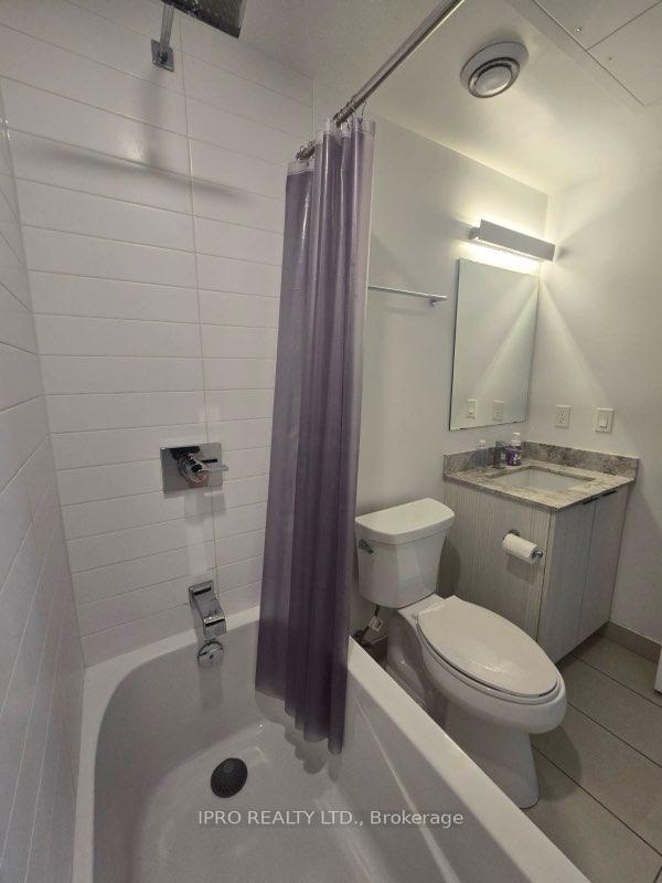 Photo 19 of Unit 1506, 501 Yonge Street, Toronto, Church-Yonge Corridor — HOMEH