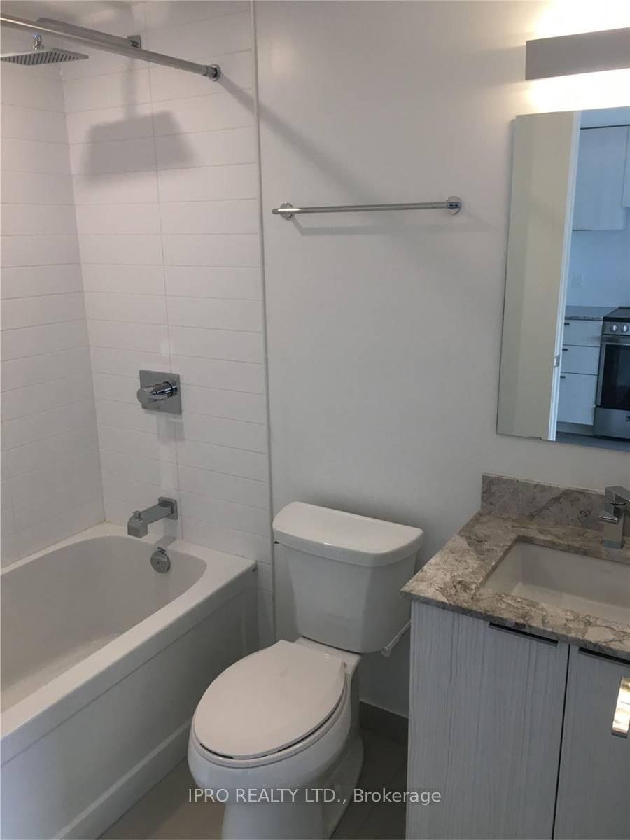 Photo 20 of Unit 1506, 501 Yonge Street, Toronto, Church-Yonge Corridor — HOMEH