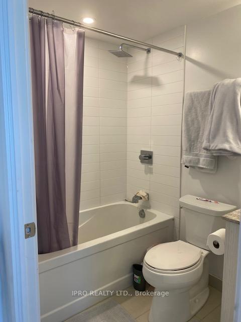 Photo 22 of Unit 1506, 501 Yonge Street, Toronto, Church-Yonge Corridor — HOMEH