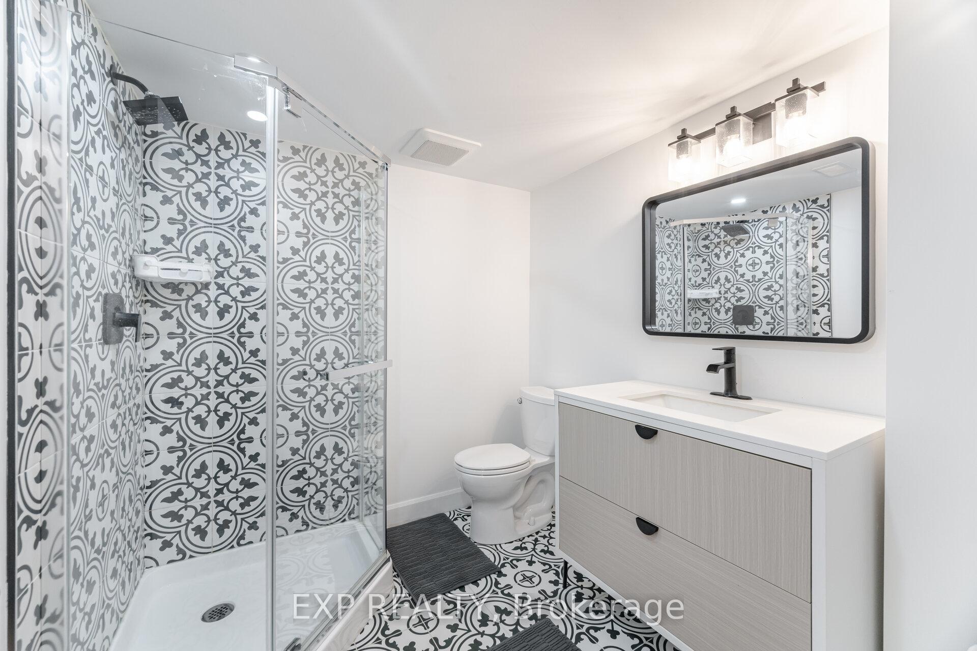 Photo 43 of 19 Cobblestone Drive, Brant, Paris — HOMEH