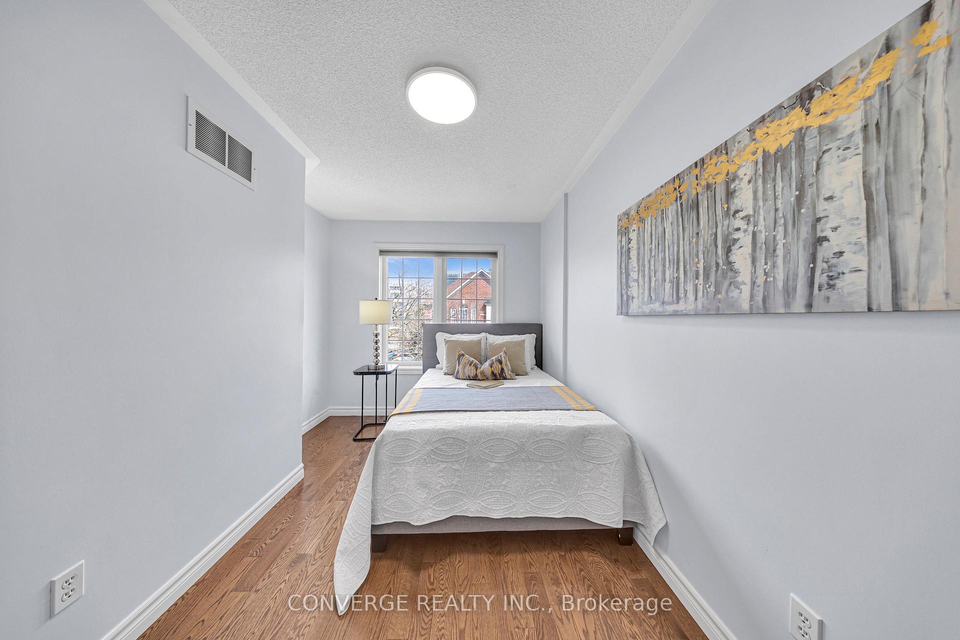Photo 22 of 14 Gemstone Lane W, Brampton, Downtown Brampton — HOMEH