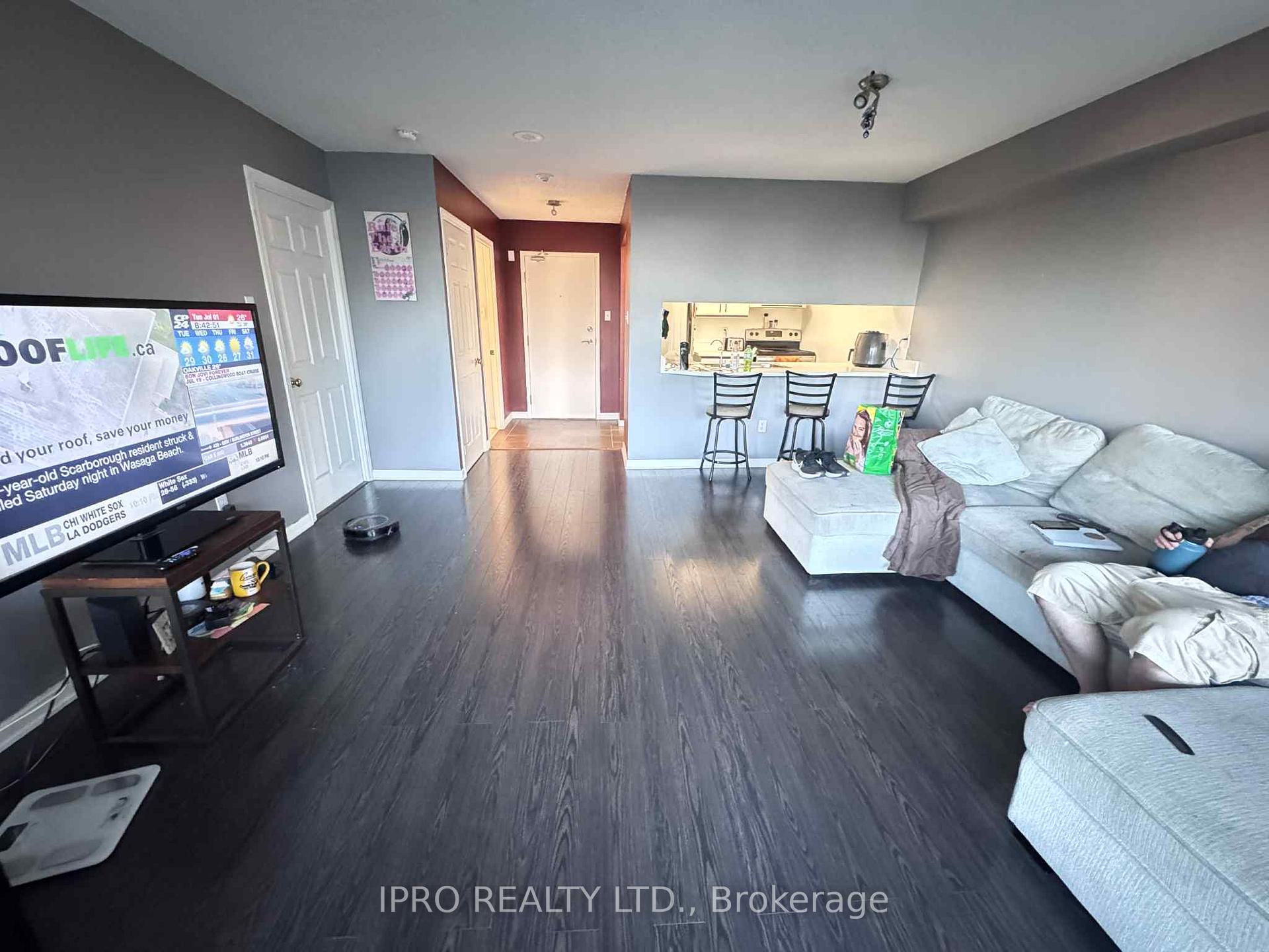 Photo 8 of Unit 311, 12 Laurelcrest Street, Brampton, Queen Street Corridor — HOMEH