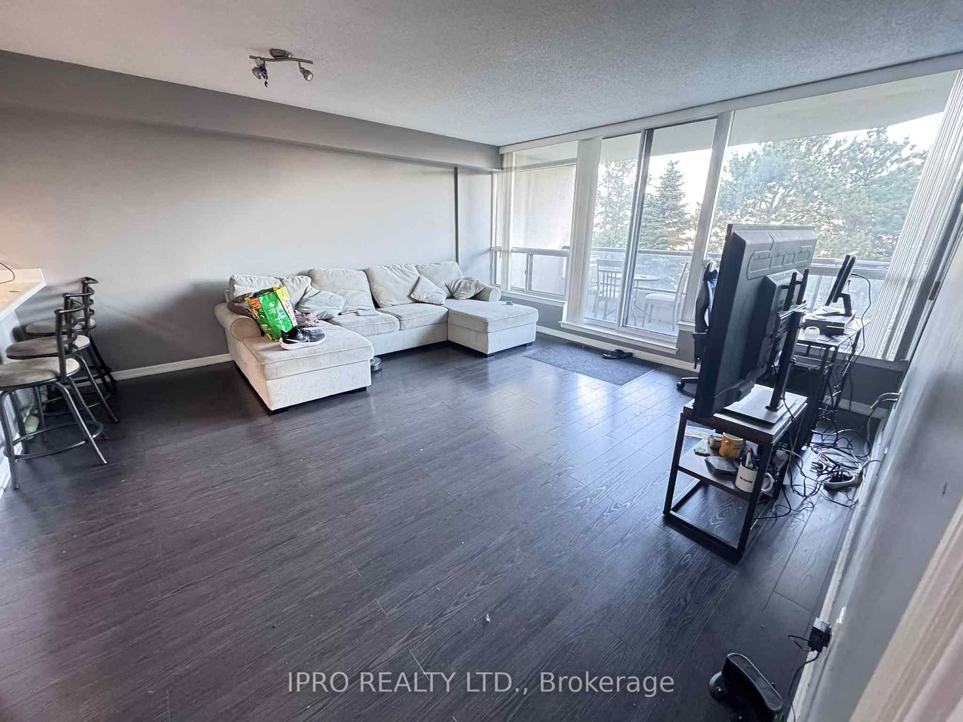 Photo 7 of Unit 311, 12 Laurelcrest Street, Brampton, Queen Street Corridor — HOMEH