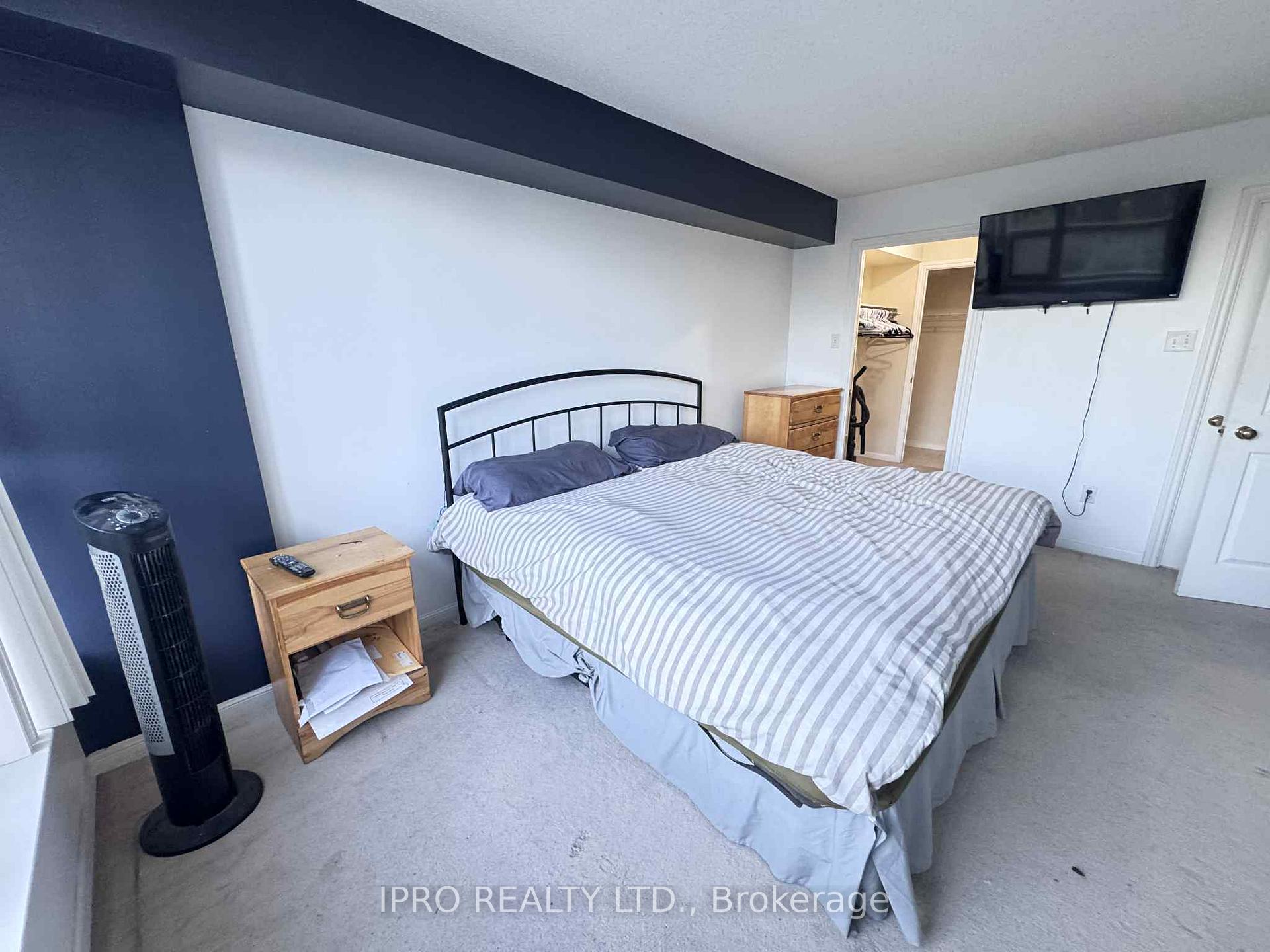 Photo 6 of Unit 311, 12 Laurelcrest Street, Brampton, Queen Street Corridor — HOMEH