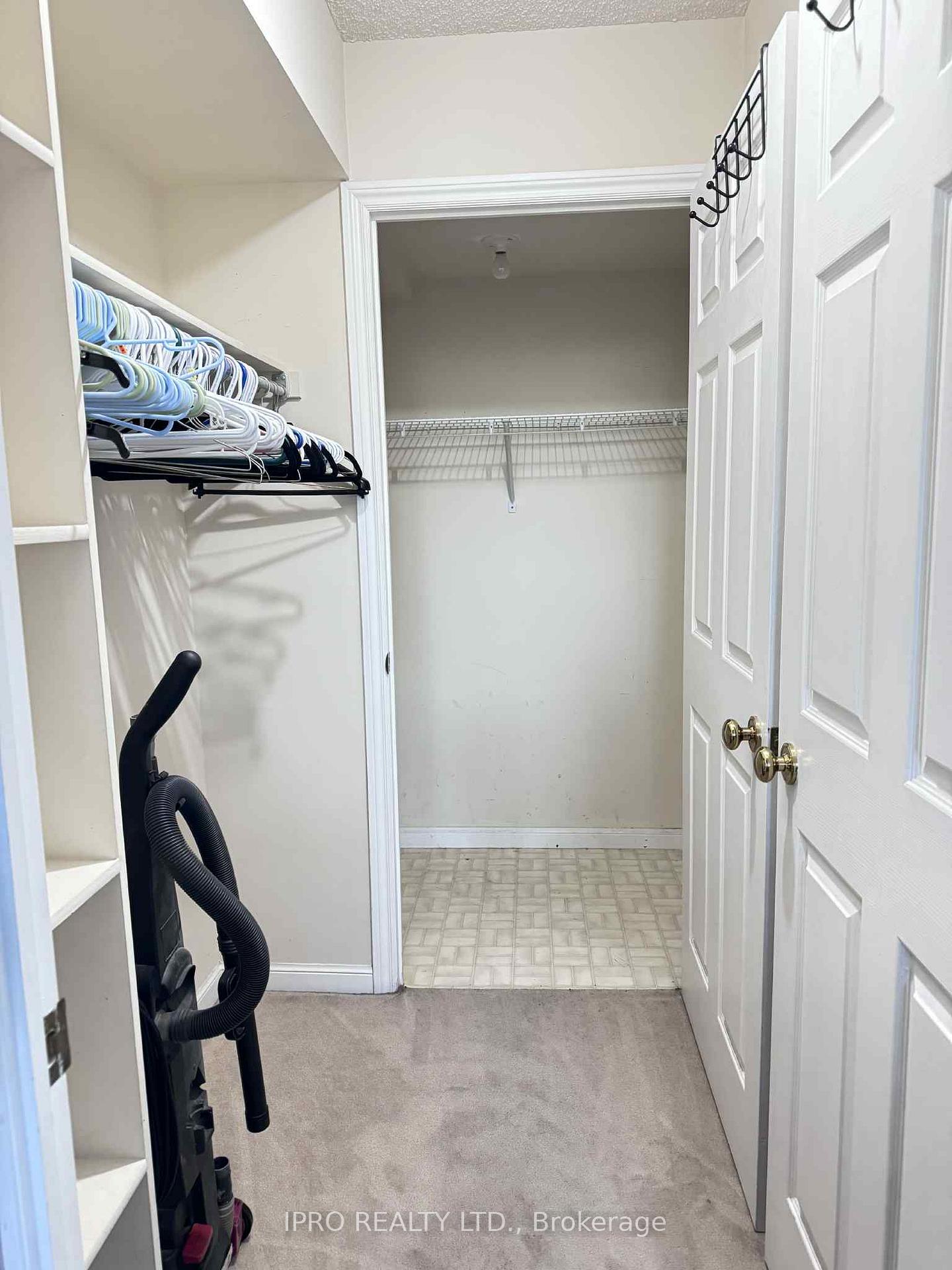 Photo 17 of Unit 311, 12 Laurelcrest Street, Brampton, Queen Street Corridor — HOMEH