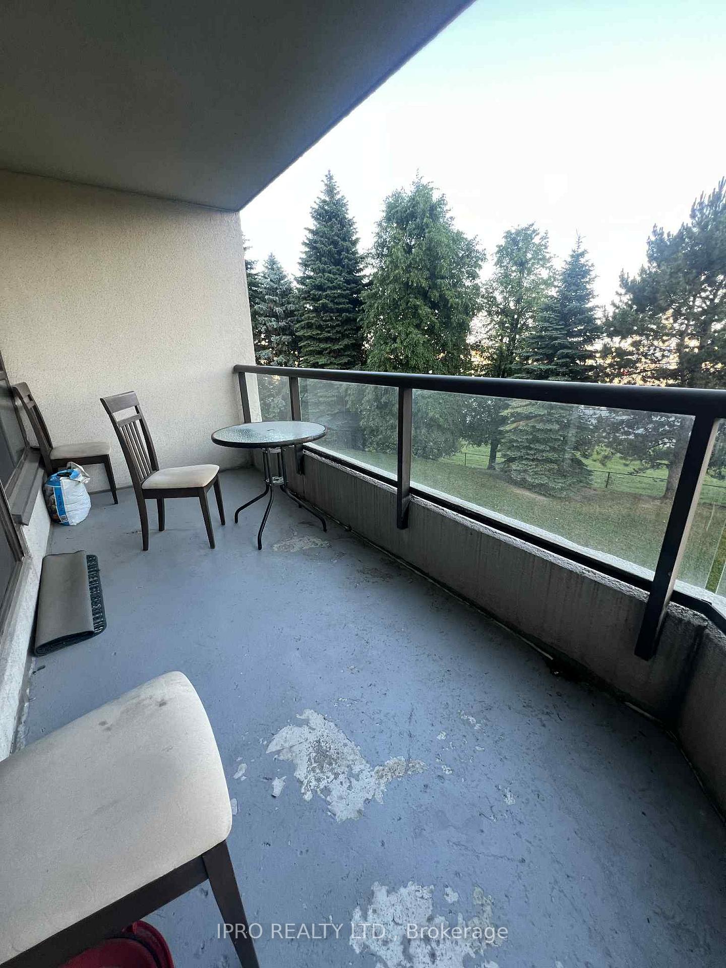 Photo 11 of Unit 311, 12 Laurelcrest Street, Brampton, Queen Street Corridor — HOMEH