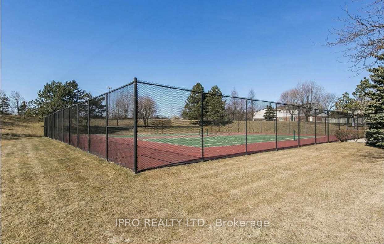 Photo 18 of Unit 311, 12 Laurelcrest Street, Brampton, Queen Street Corridor — HOMEH