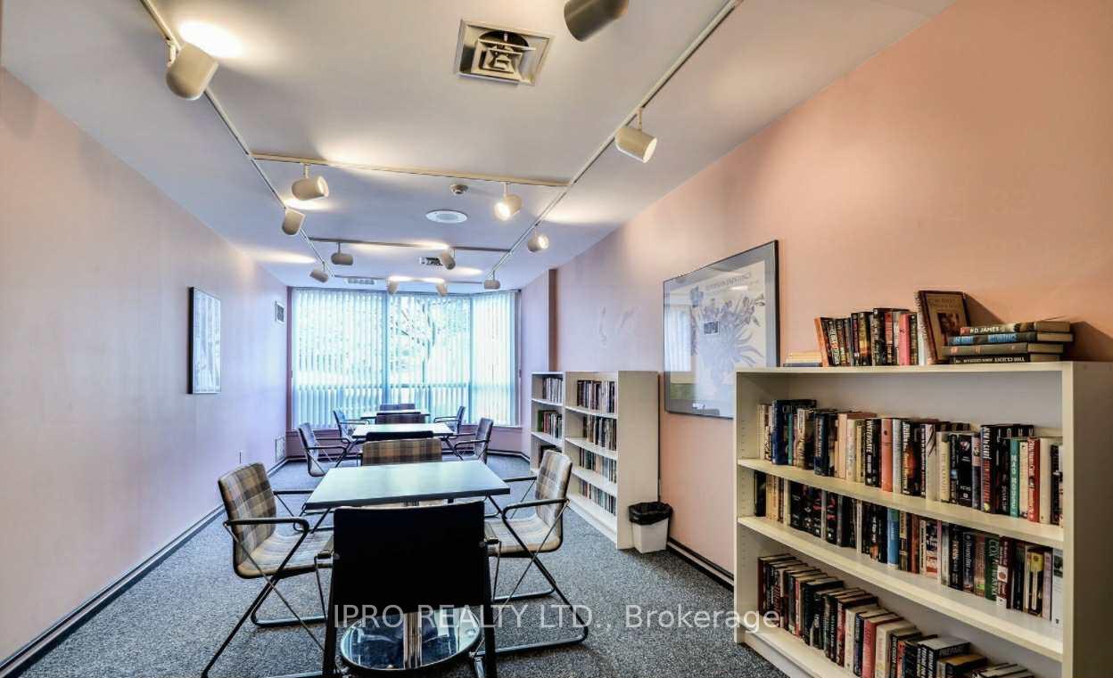 Photo 20 of Unit 311, 12 Laurelcrest Street, Brampton, Queen Street Corridor — HOMEH