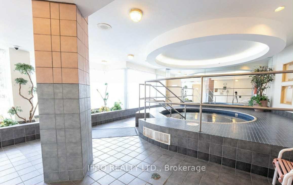 Photo 14 of Unit 311, 12 Laurelcrest Street, Brampton, Queen Street Corridor — HOMEH