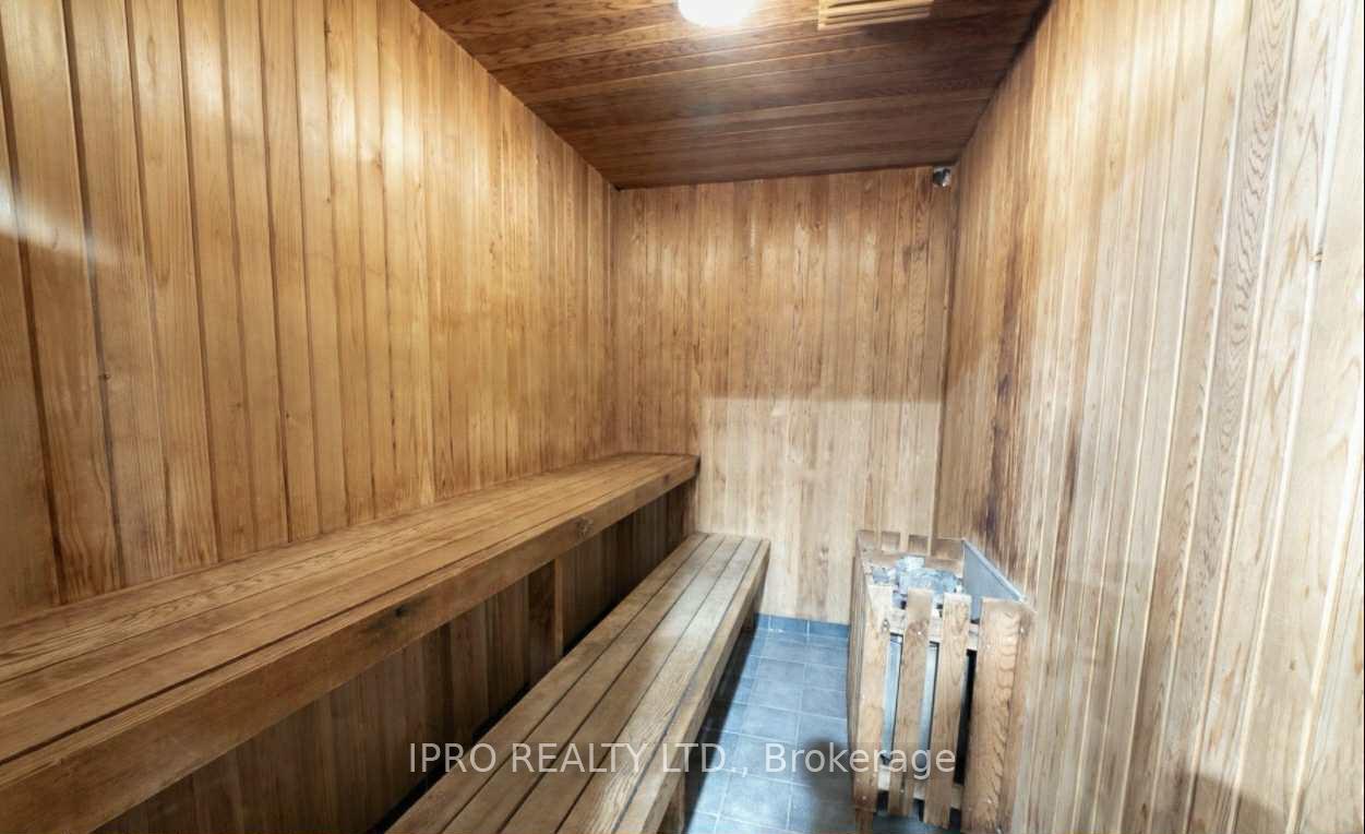 Photo 9 of Unit 311, 12 Laurelcrest Street, Brampton, Queen Street Corridor — HOMEH