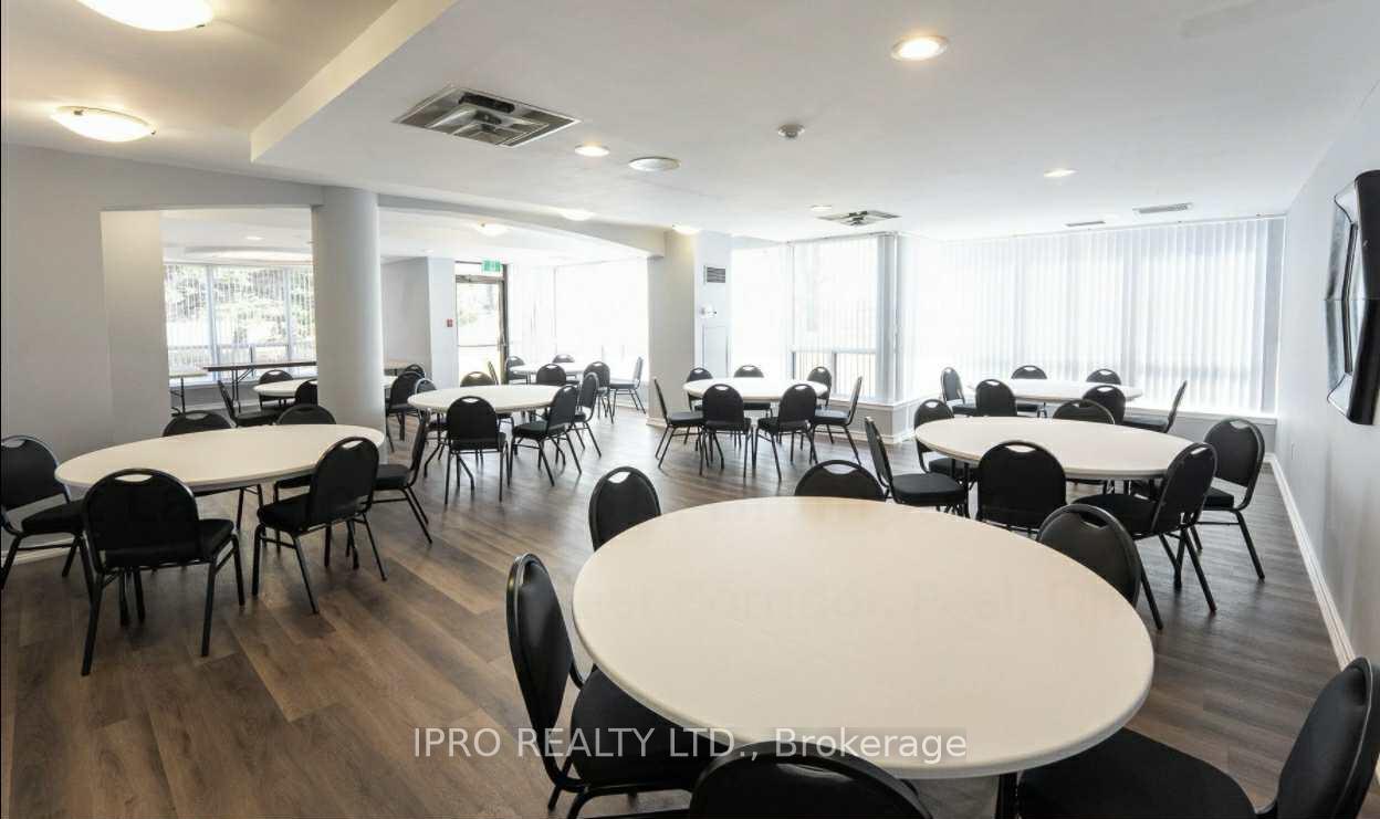 Photo 19 of Unit 311, 12 Laurelcrest Street, Brampton, Queen Street Corridor — HOMEH