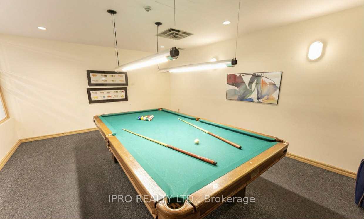 Photo 15 of Unit 311, 12 Laurelcrest Street, Brampton, Queen Street Corridor — HOMEH