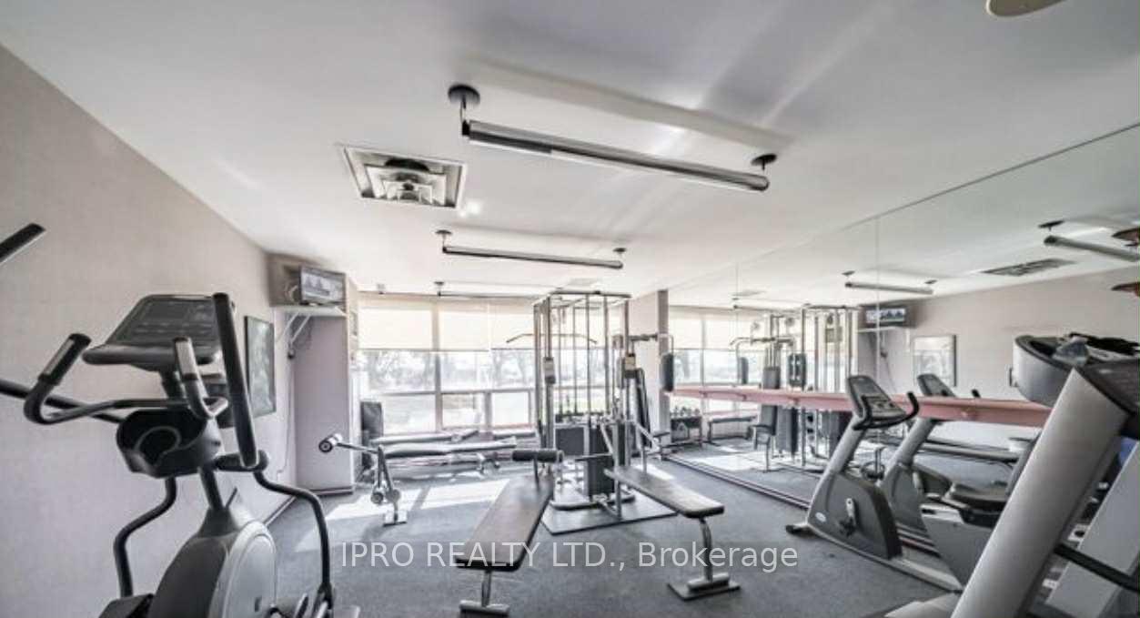 Photo 13 of Unit 311, 12 Laurelcrest Street, Brampton, Queen Street Corridor — HOMEH
