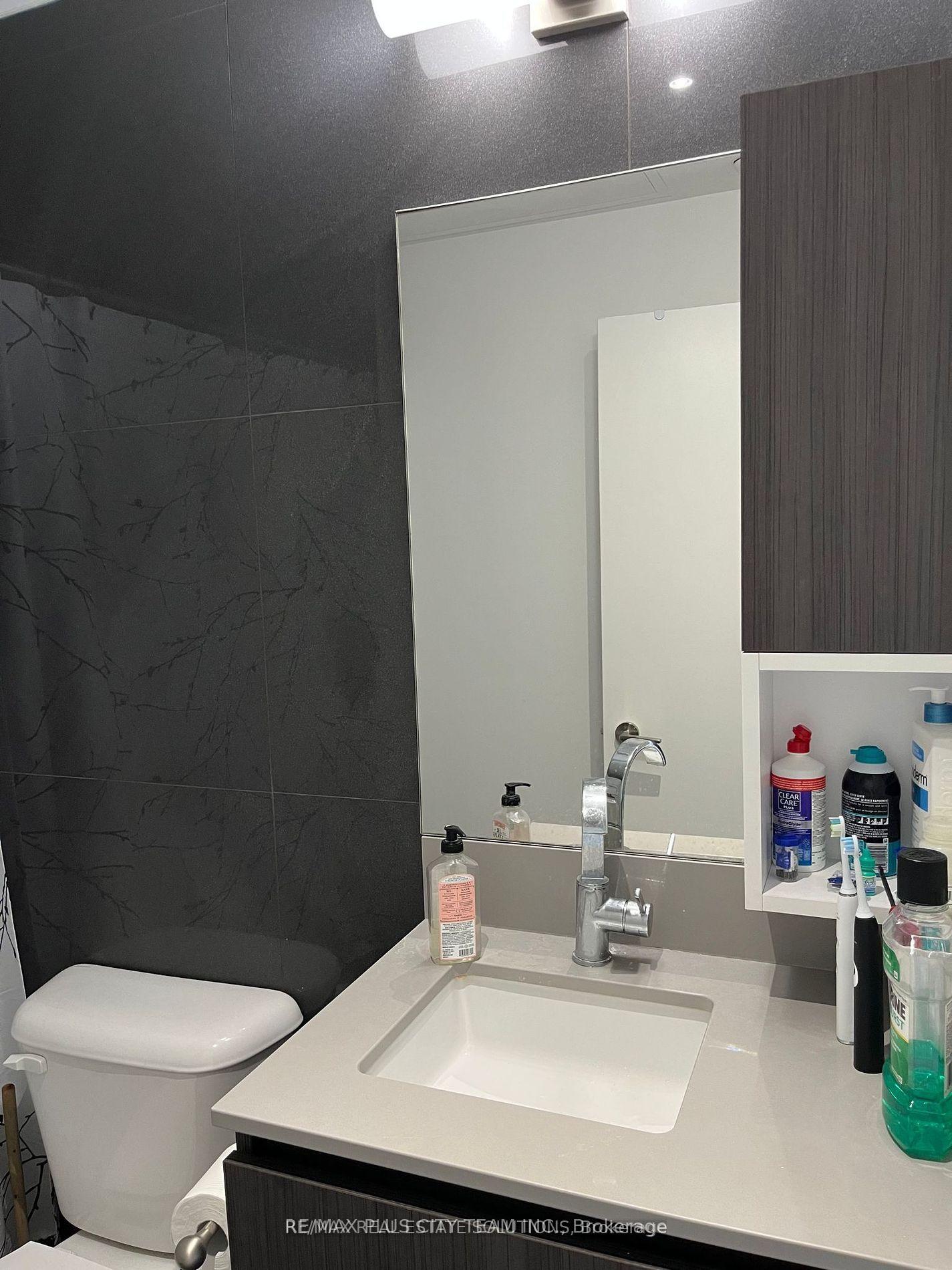 Photo 11 of Unit 1402, 15 Baseball Place, Toronto, South Riverdale — HOMEH