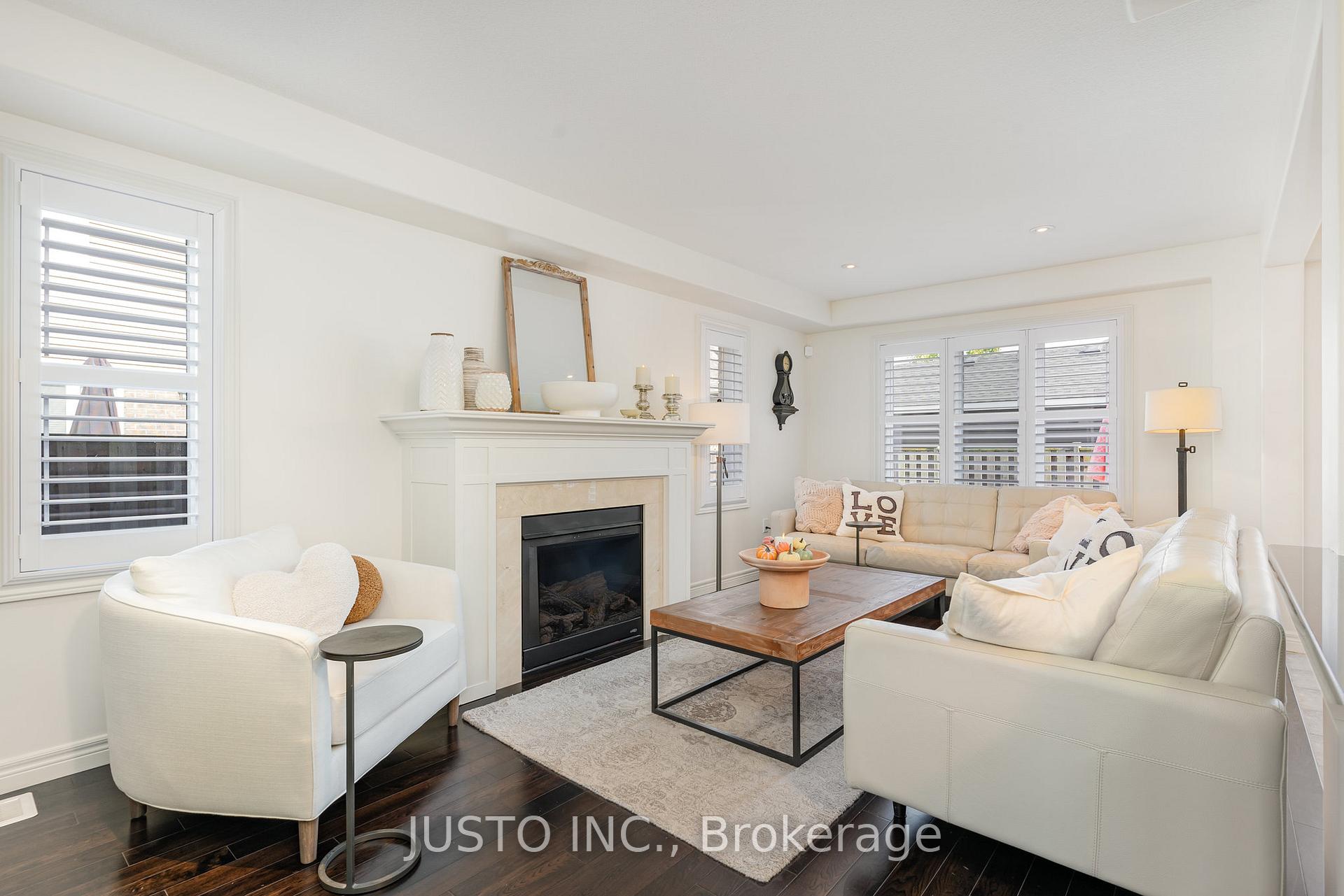 Photo 3 of 105 Chamomile Drive, Hamilton, Eleanor — HOMEH