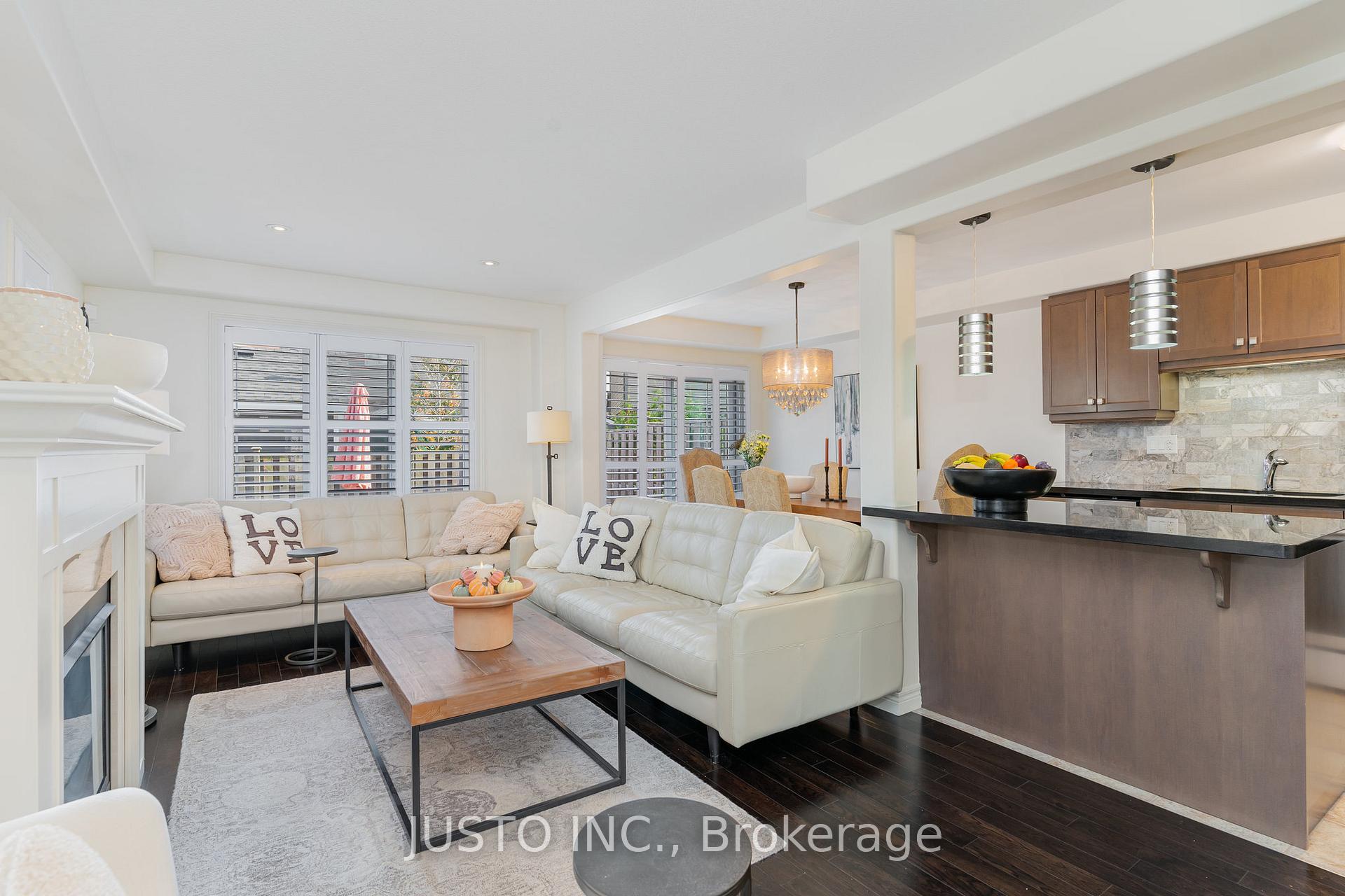 Photo 4 of 105 Chamomile Drive, Hamilton, Eleanor — HOMEH