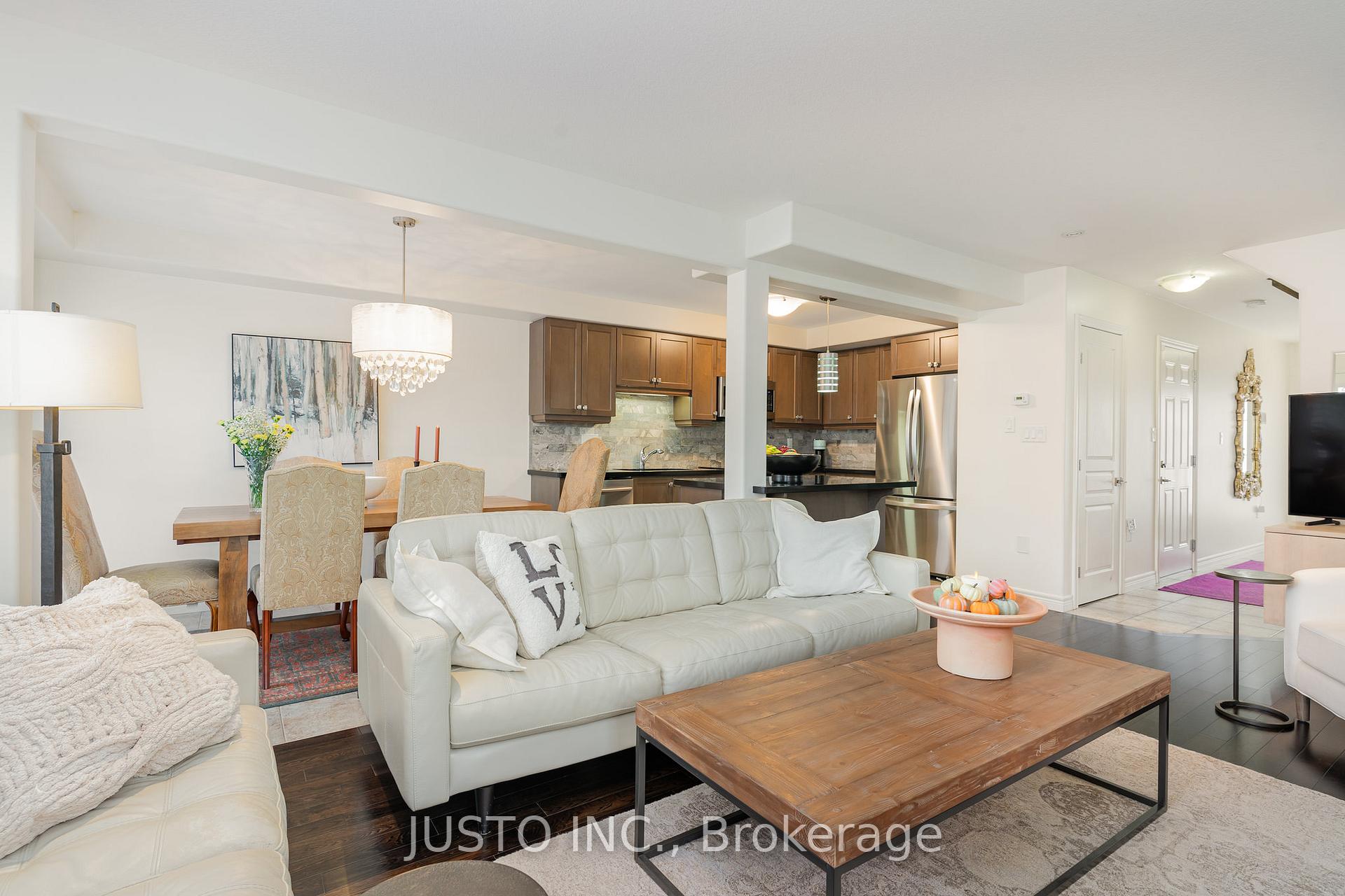 Photo 5 of 105 Chamomile Drive, Hamilton, Eleanor — HOMEH