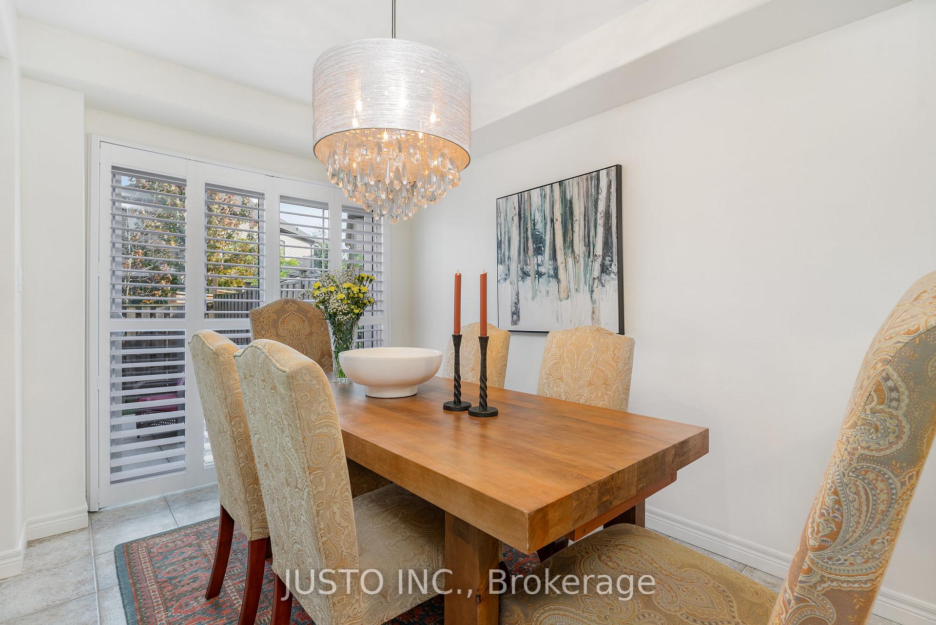 Photo 6 of 105 Chamomile Drive, Hamilton, Eleanor — HOMEH