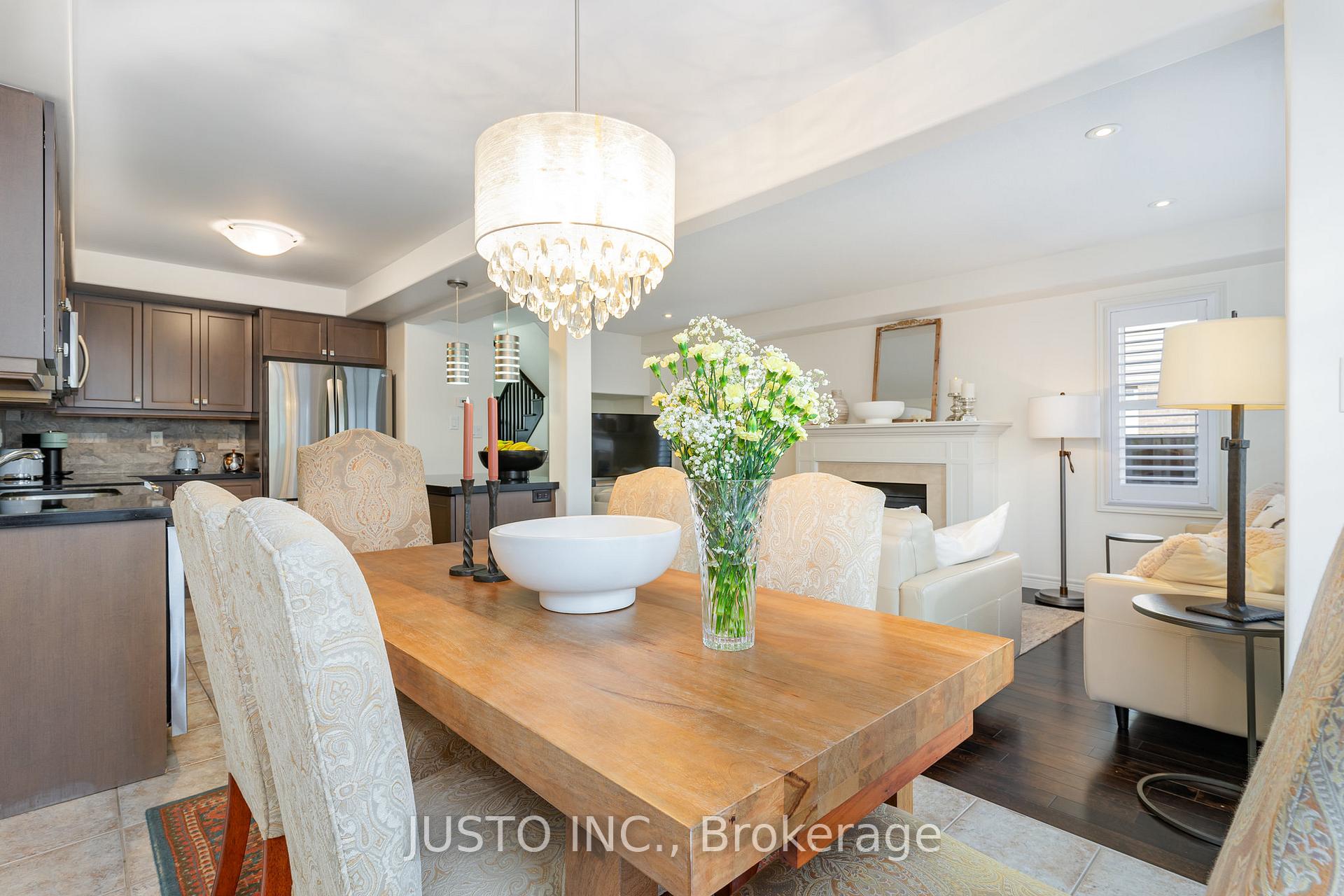 Photo 7 of 105 Chamomile Drive, Hamilton, Eleanor — HOMEH