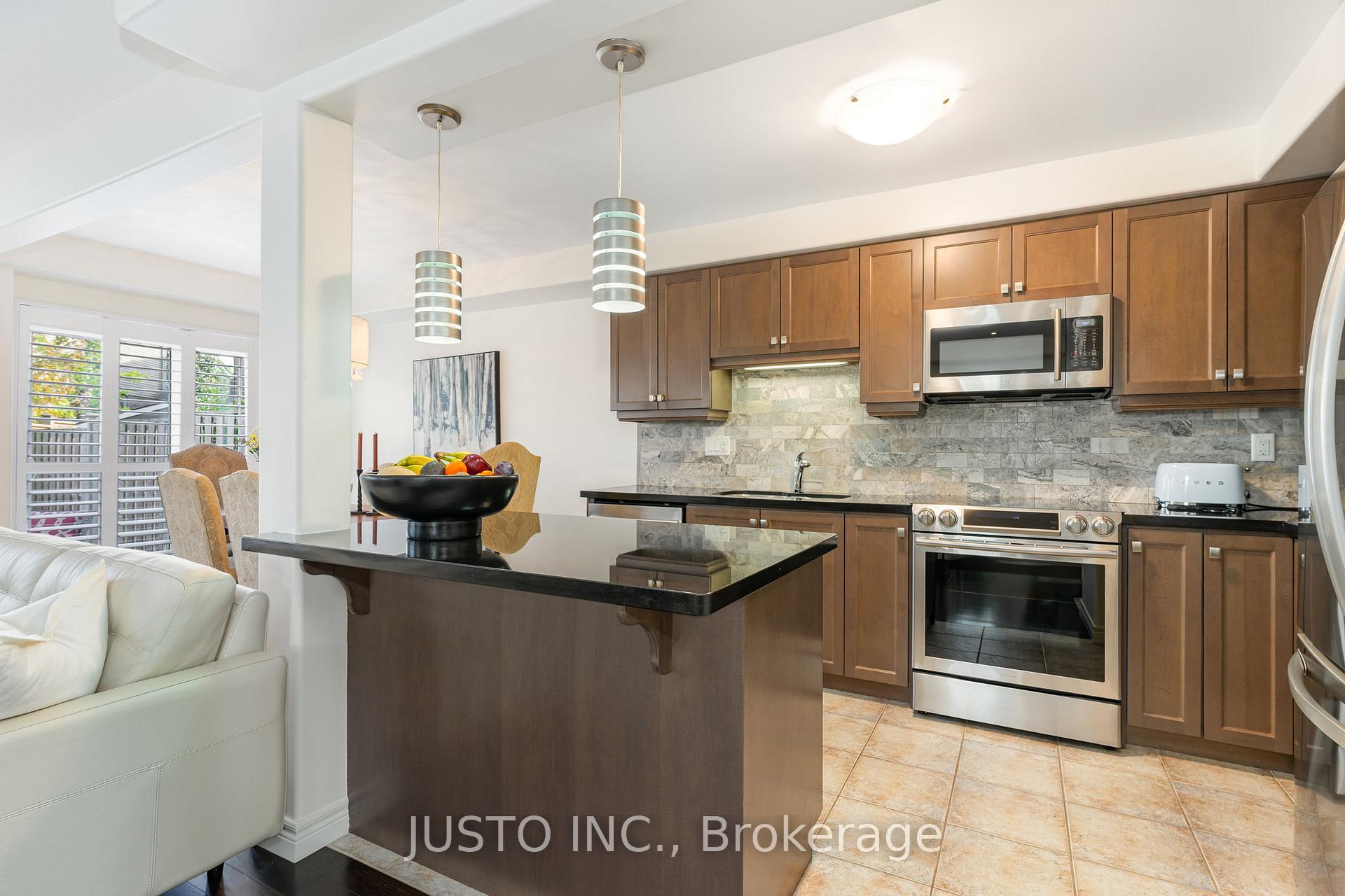 Photo 8 of 105 Chamomile Drive, Hamilton, Eleanor — HOMEH