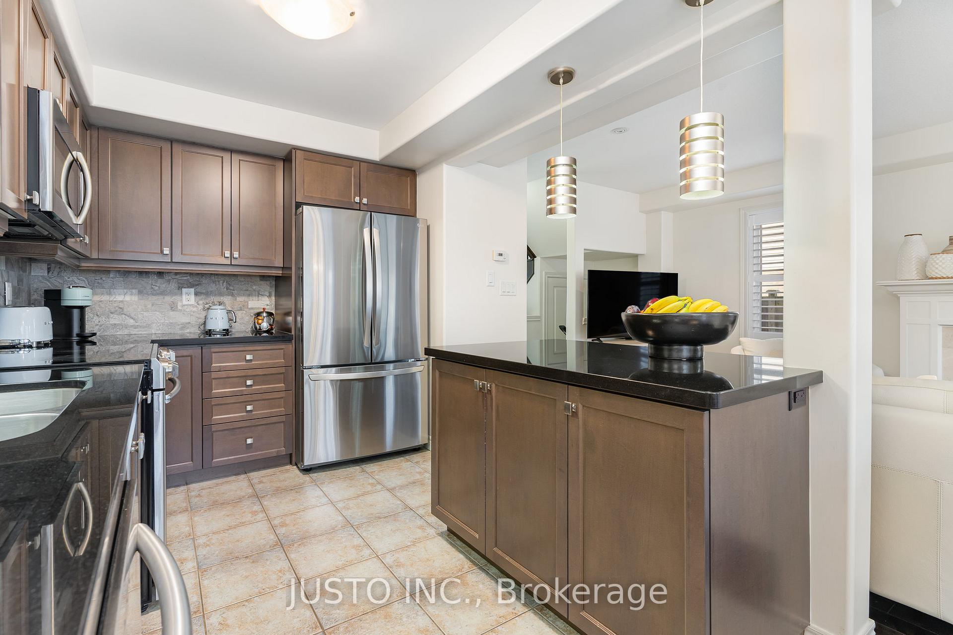 Photo 9 of 105 Chamomile Drive, Hamilton, Eleanor — HOMEH