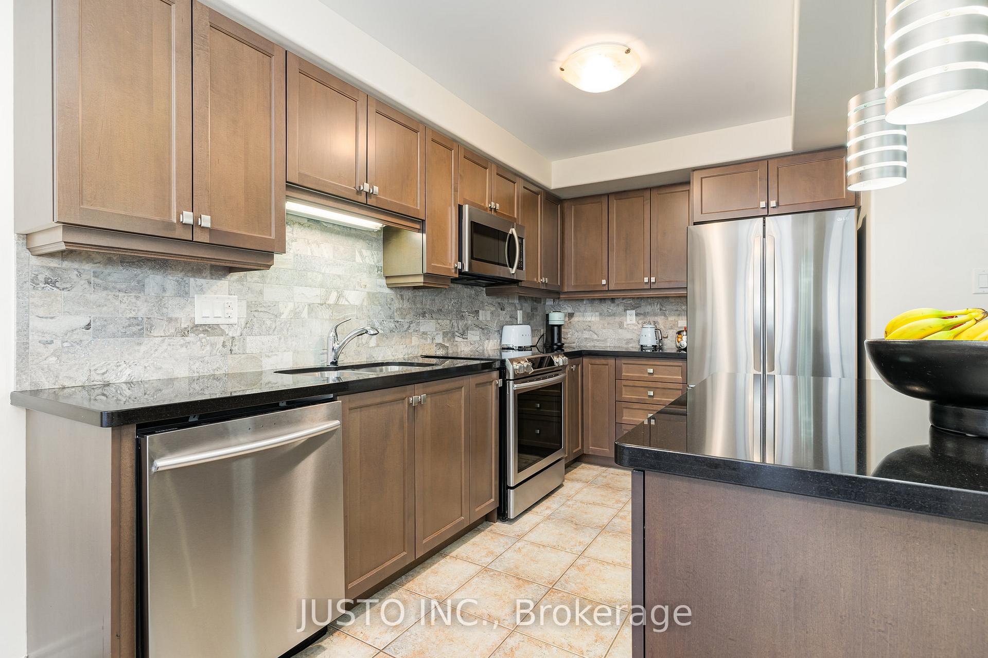 Photo 10 of 105 Chamomile Drive, Hamilton, Eleanor — HOMEH