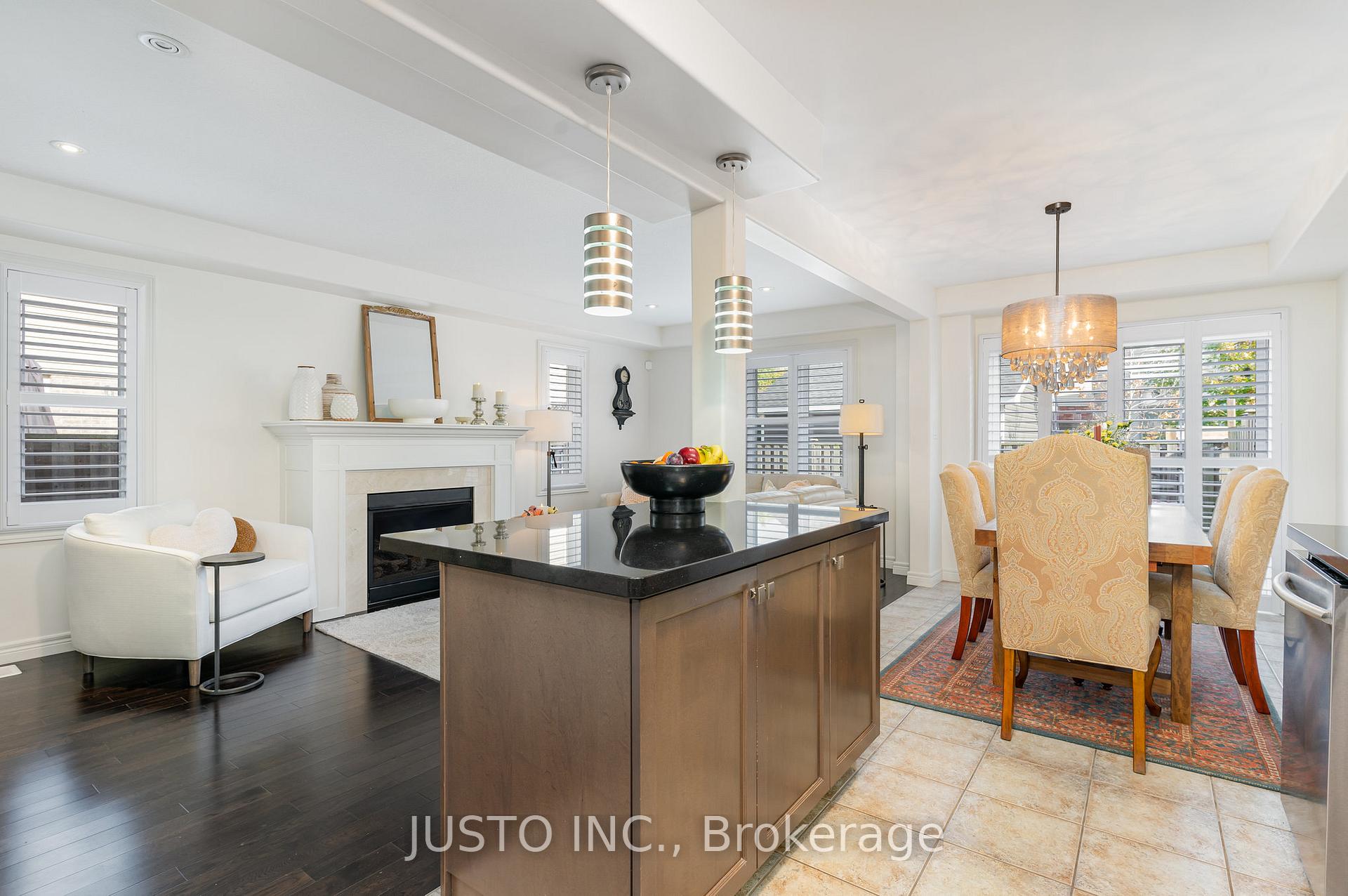 Photo 11 of 105 Chamomile Drive, Hamilton, Eleanor — HOMEH