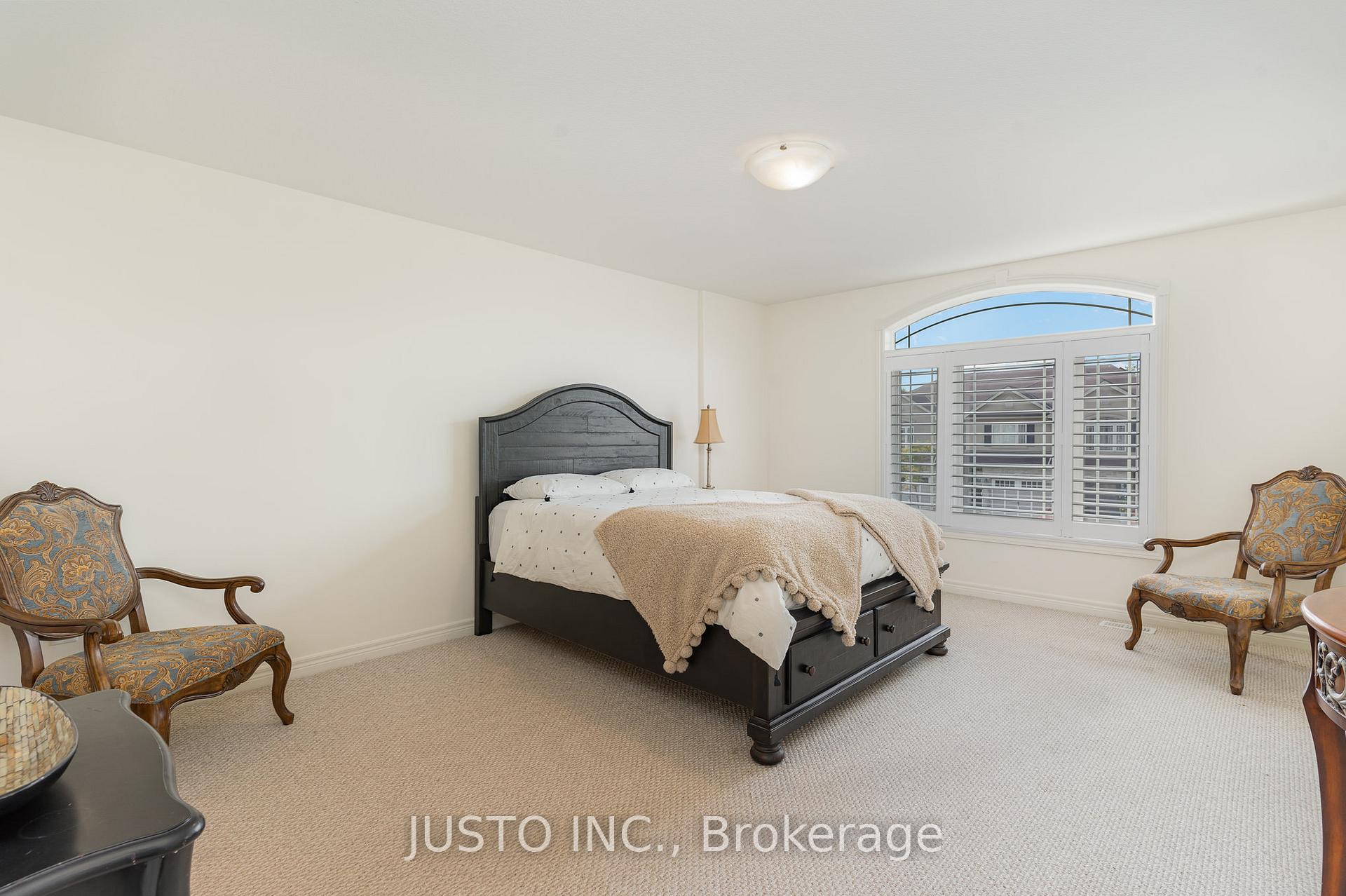 Photo 12 of 105 Chamomile Drive, Hamilton, Eleanor — HOMEH
