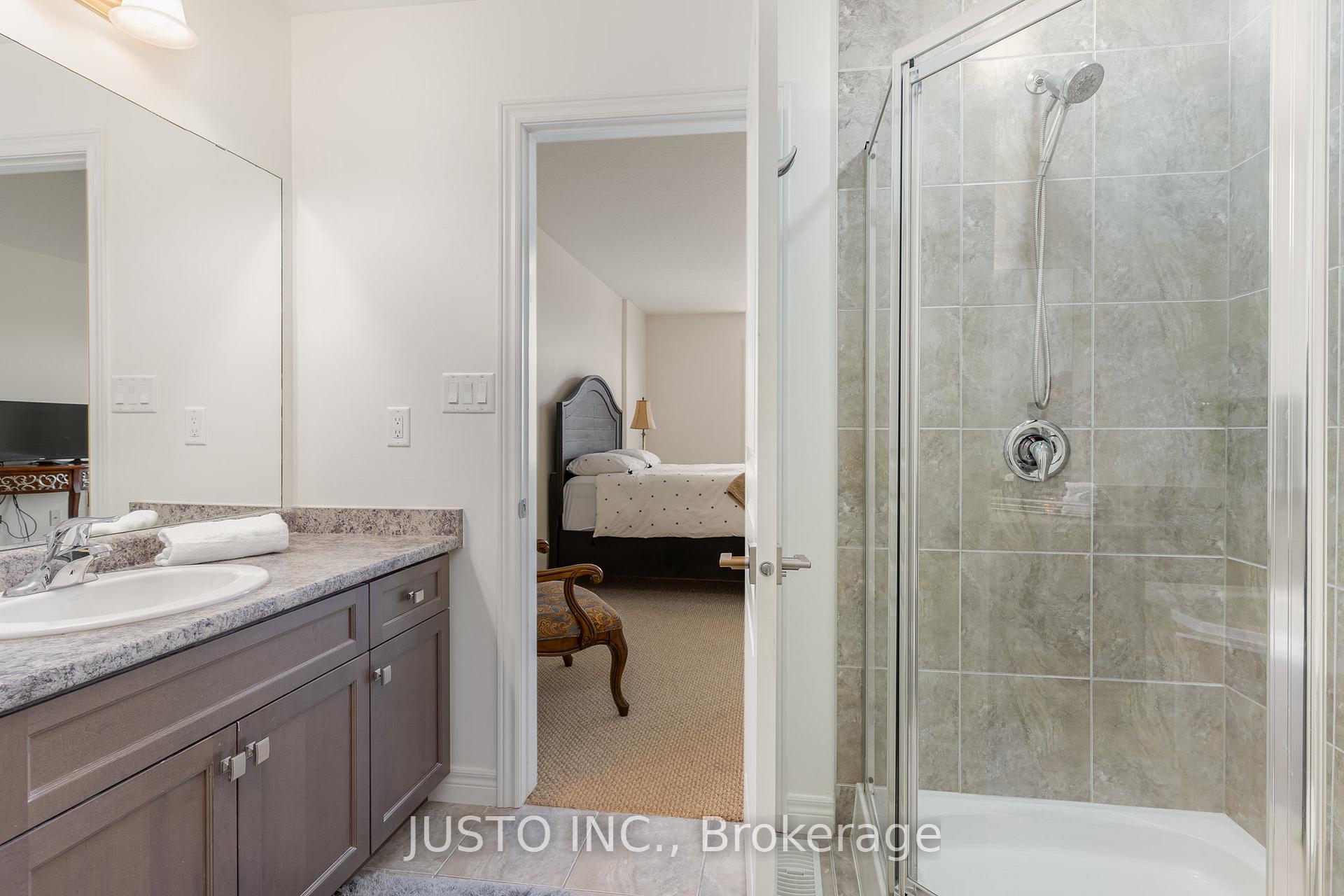 Photo 14 of 105 Chamomile Drive, Hamilton, Eleanor — HOMEH