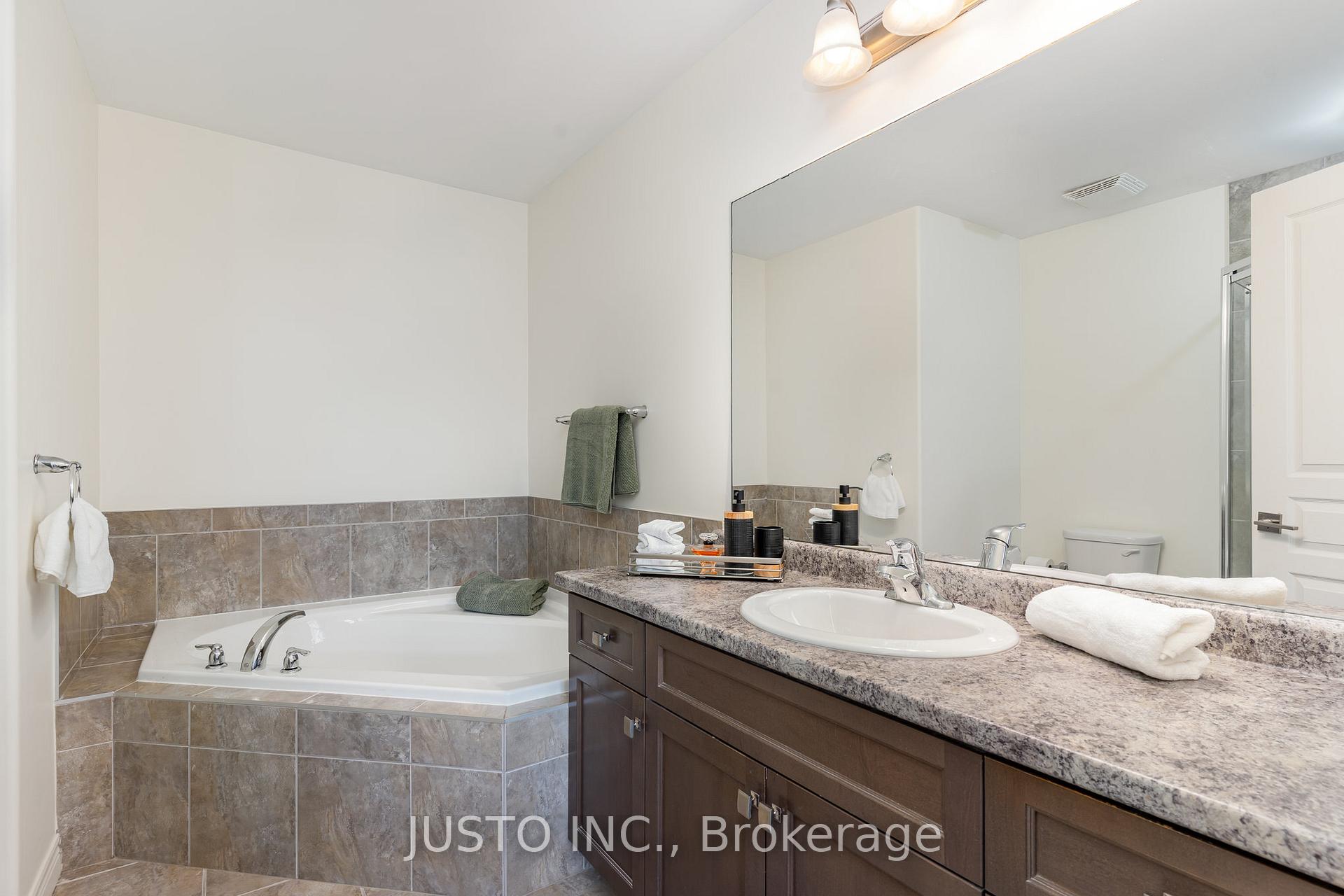 Photo 15 of 105 Chamomile Drive, Hamilton, Eleanor — HOMEH