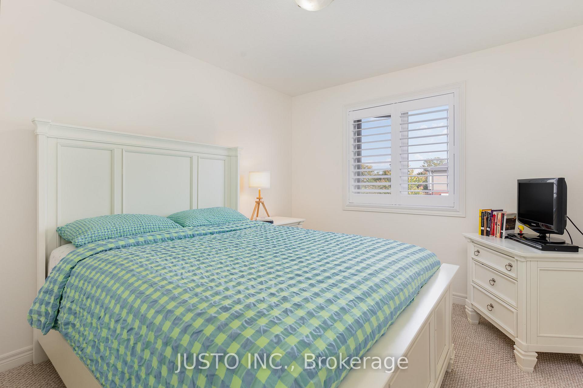 Photo 17 of 105 Chamomile Drive, Hamilton, Eleanor — HOMEH