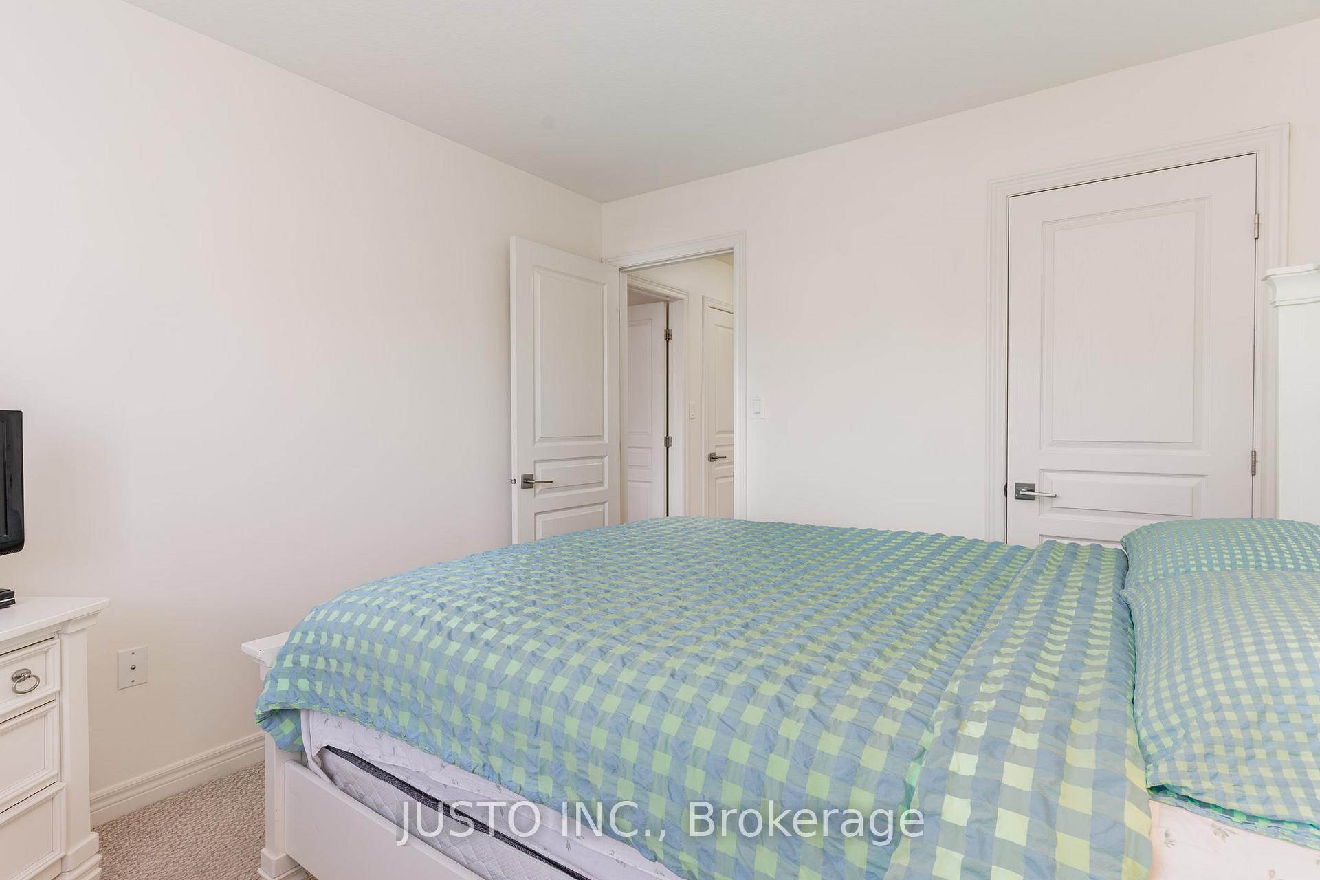 Photo 18 of 105 Chamomile Drive, Hamilton, Eleanor — HOMEH